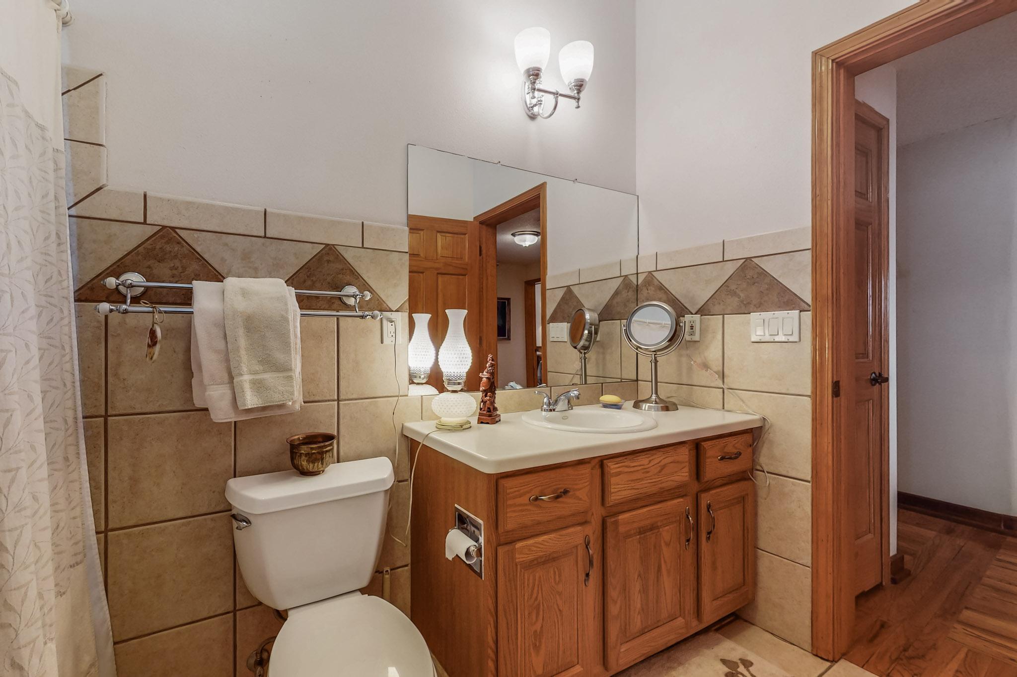 116 Padilla Road, Belen, New Mexico image 45