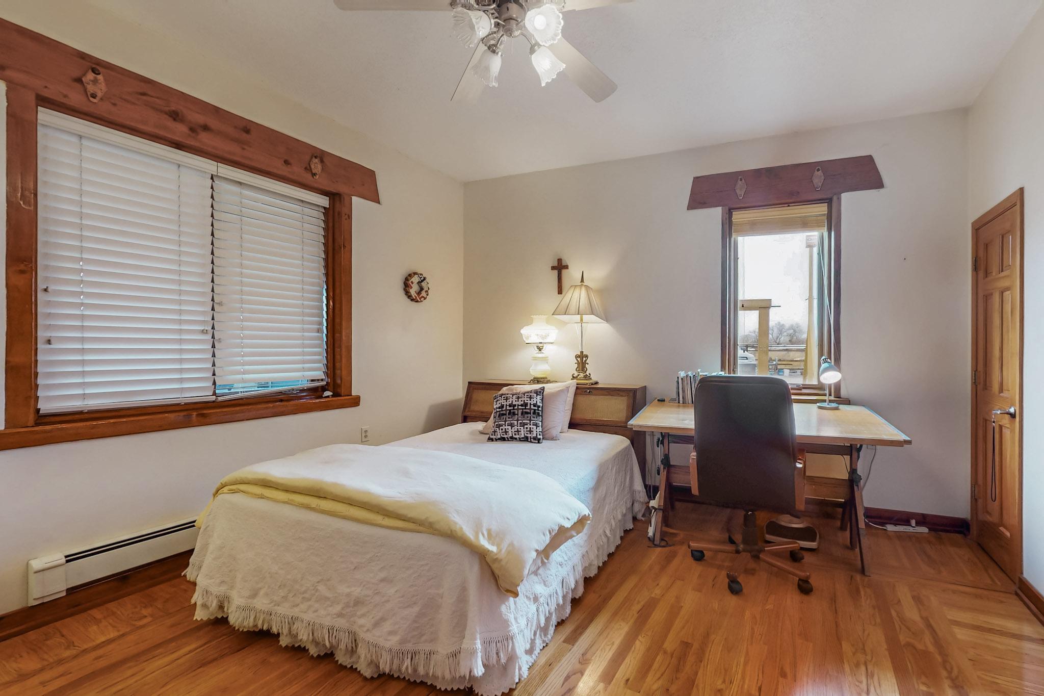 116 Padilla Road, Belen, New Mexico image 47