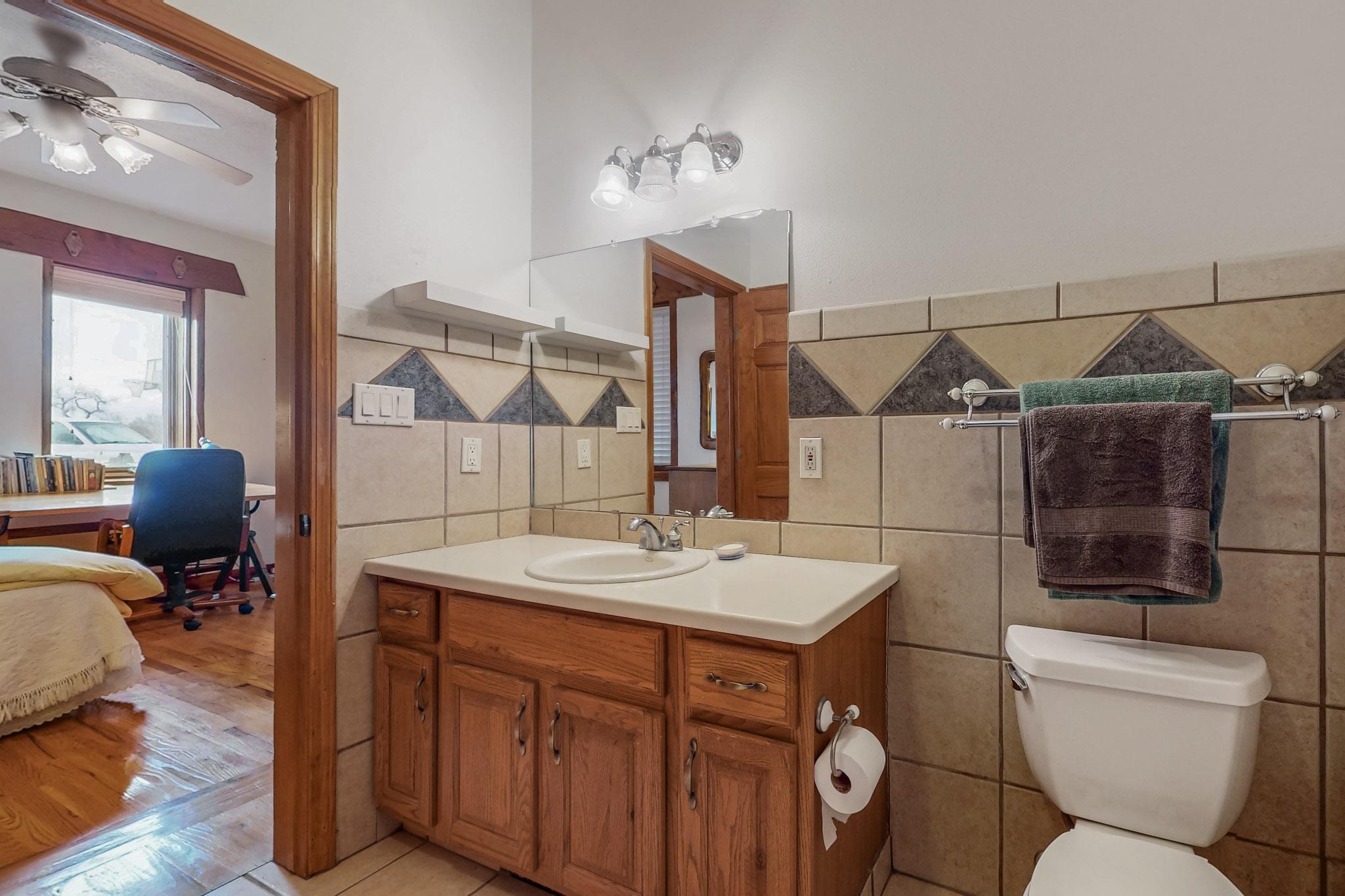 116 Padilla Road, Belen, New Mexico image 49