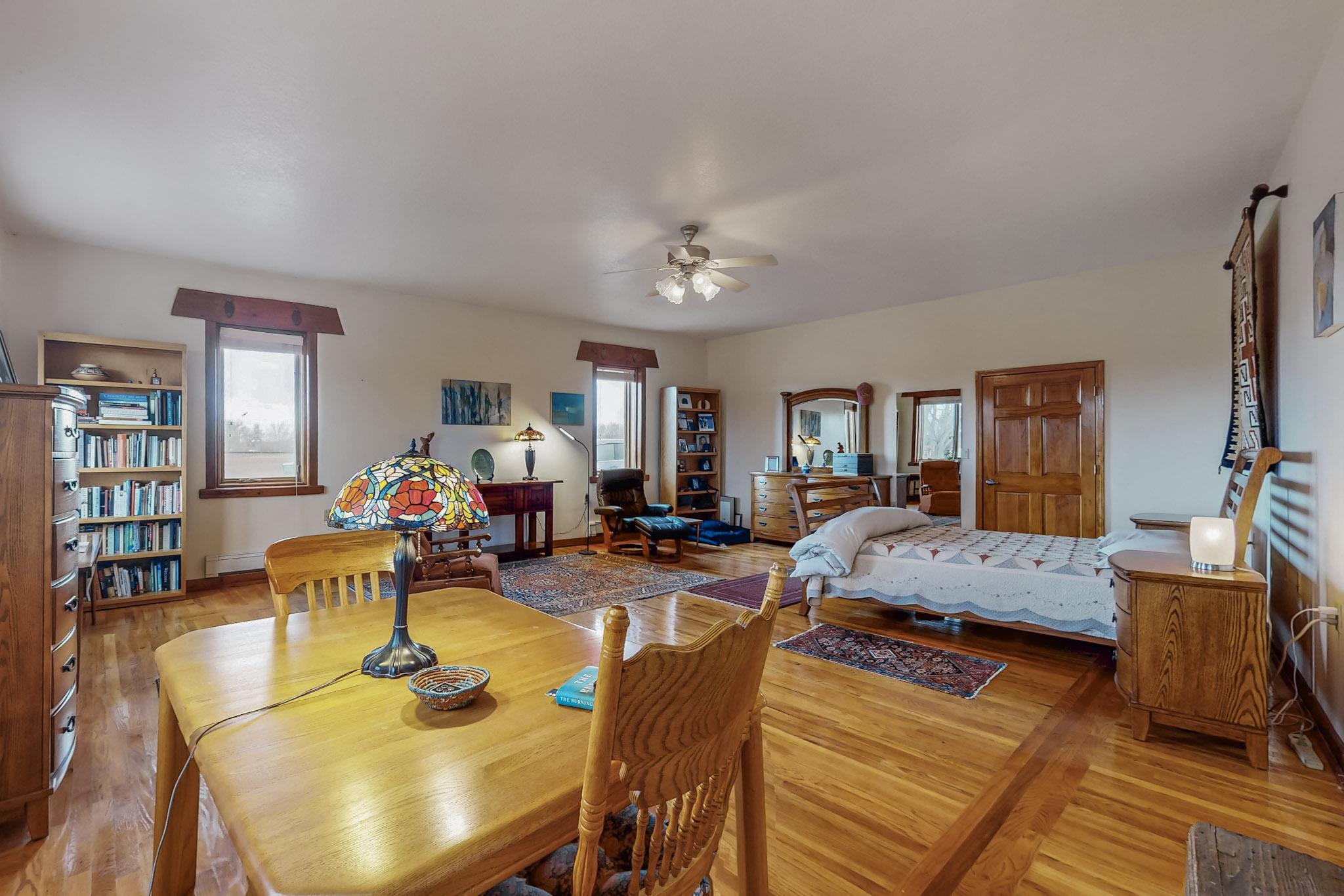 116 Padilla Road, Belen, New Mexico image 36