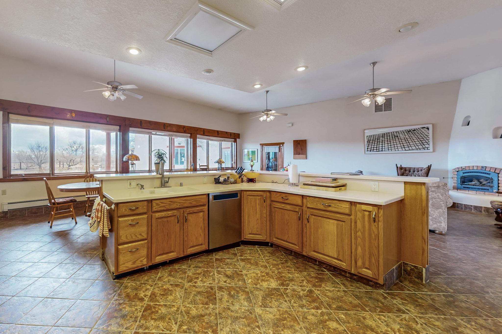 116 Padilla Road, Belen, New Mexico image 26
