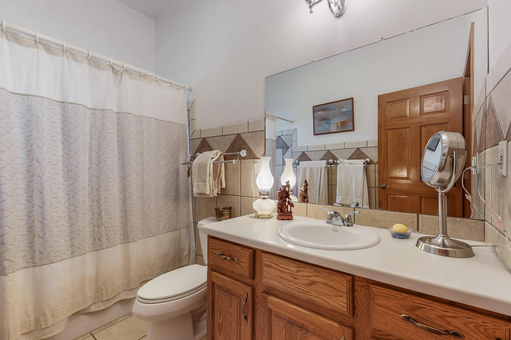 116 Padilla Road, Belen, New Mexico image 44