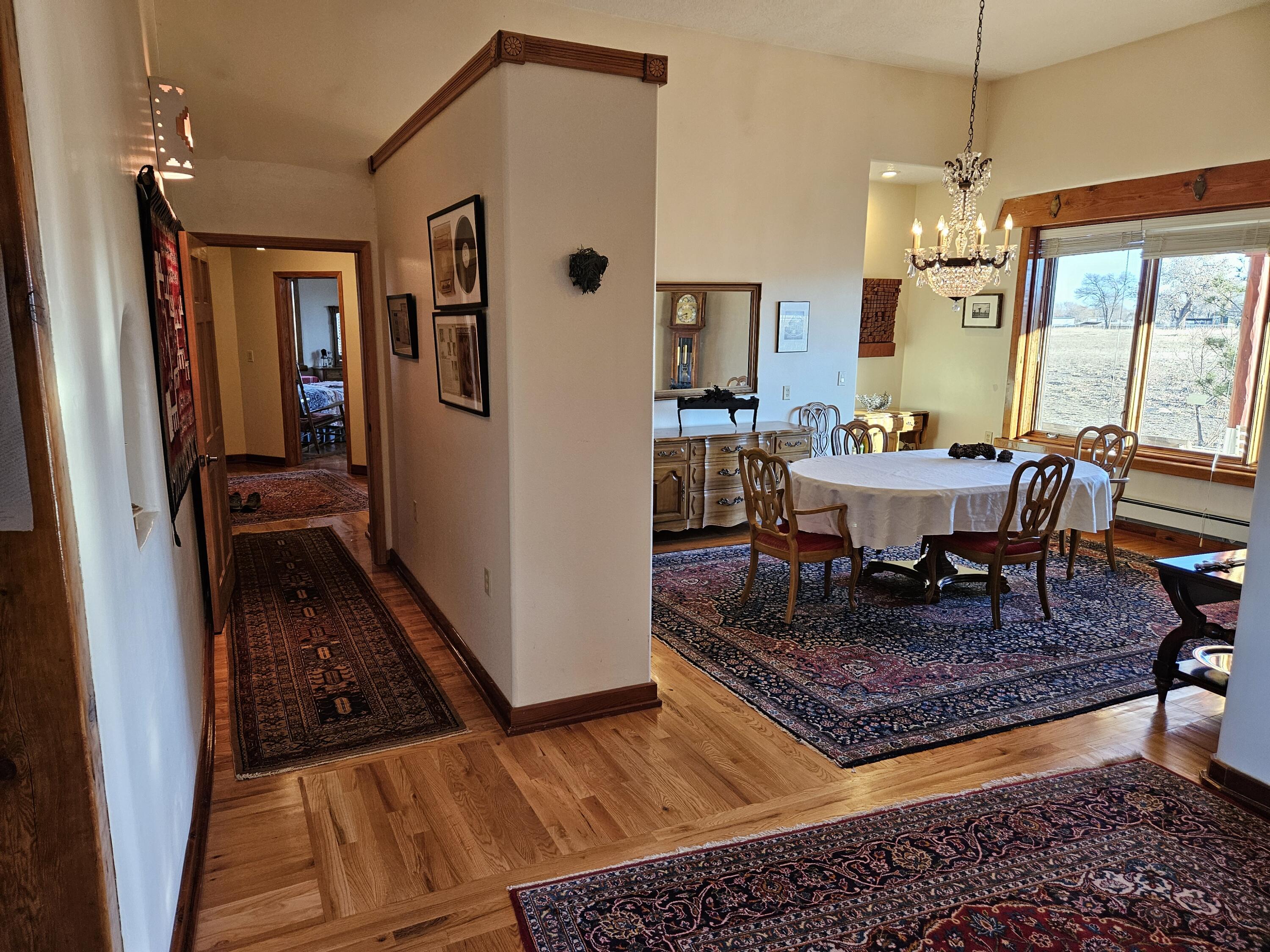 116 Padilla Road, Belen, New Mexico image 22
