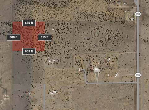 Photo of R021041, Tajique, NM 87016 (MLS # 1109019)