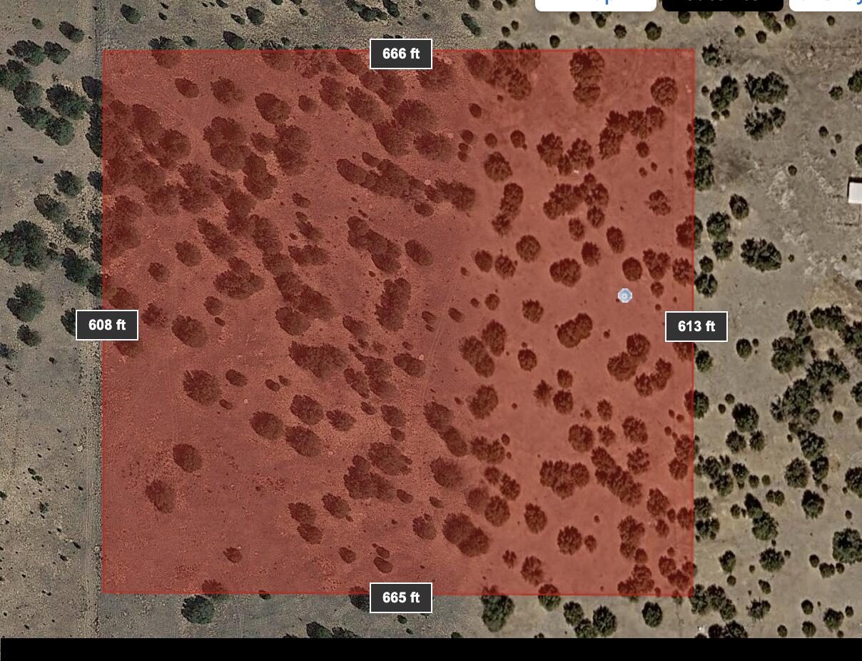 R021041