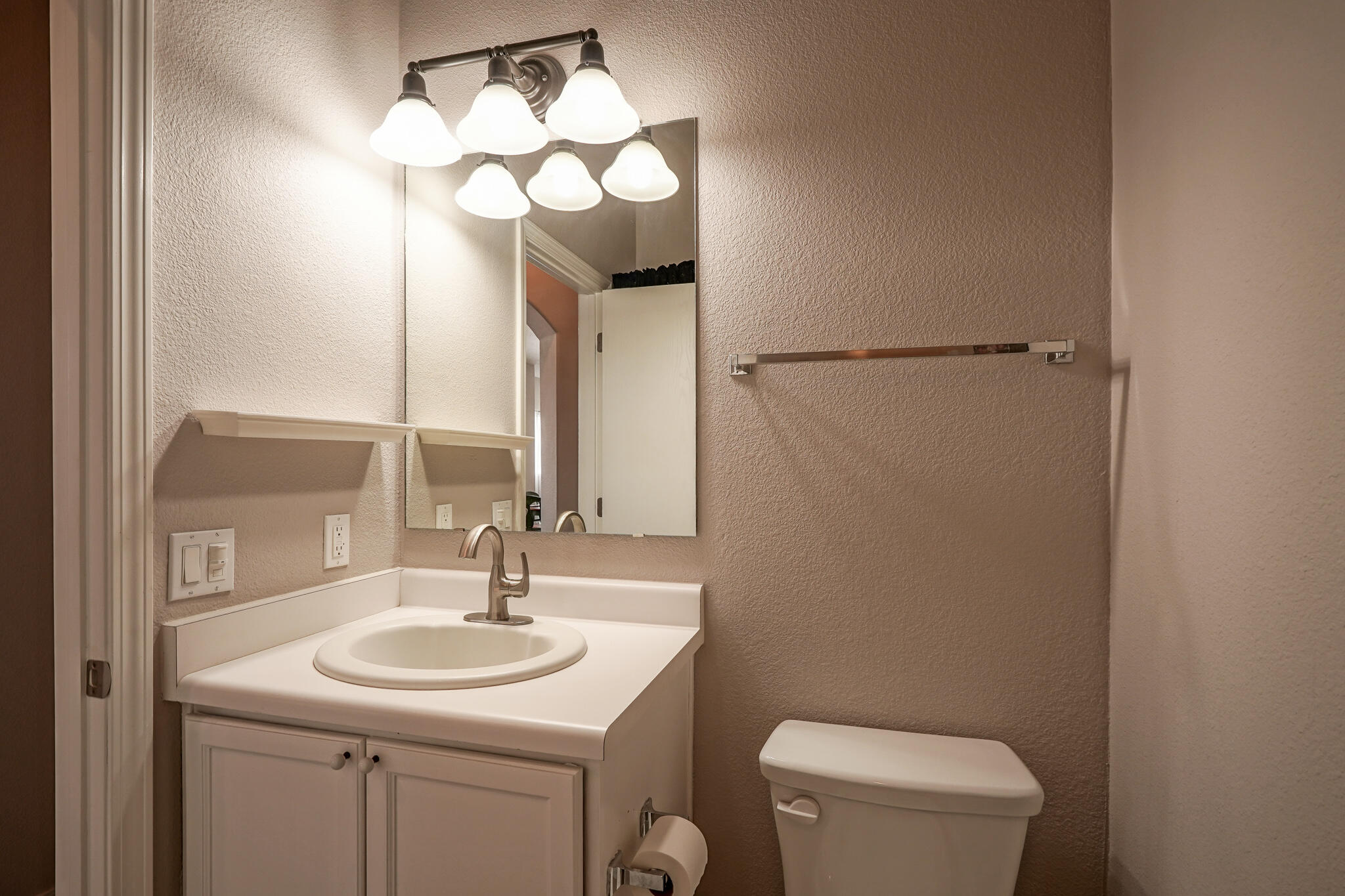 11040 Fort Point Lane #C, Albuquerque, New Mexico image 23