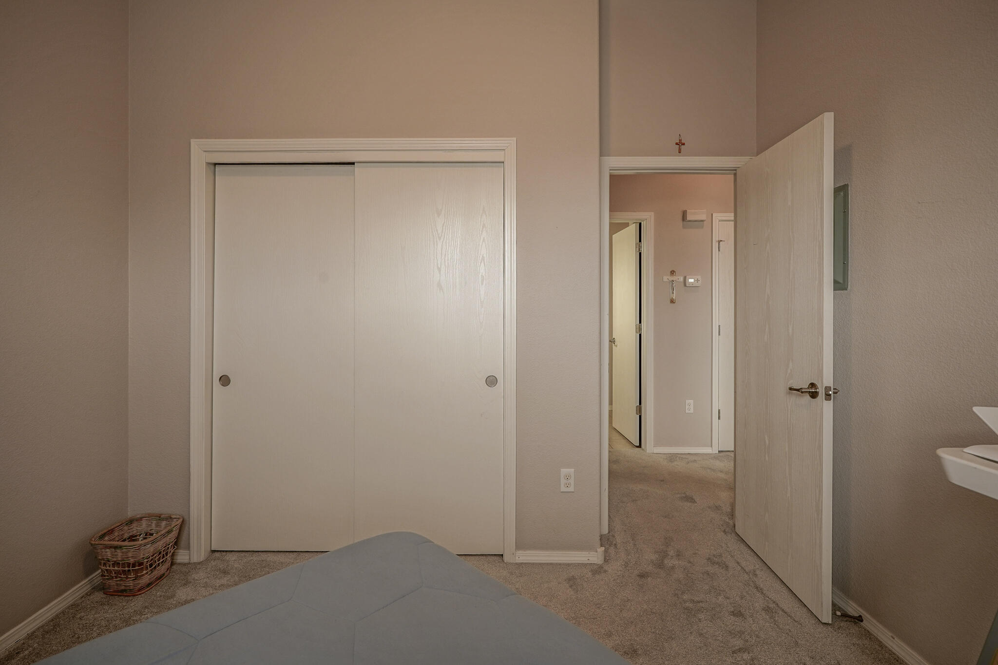 11040 Fort Point Lane #C, Albuquerque, New Mexico image 22