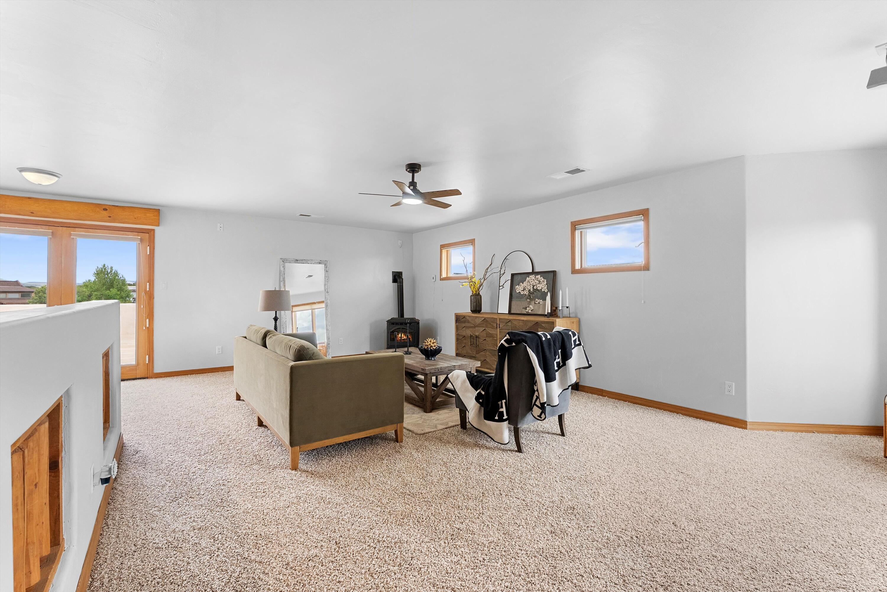 152 Elite Drive, Tijeras, New Mexico image 44