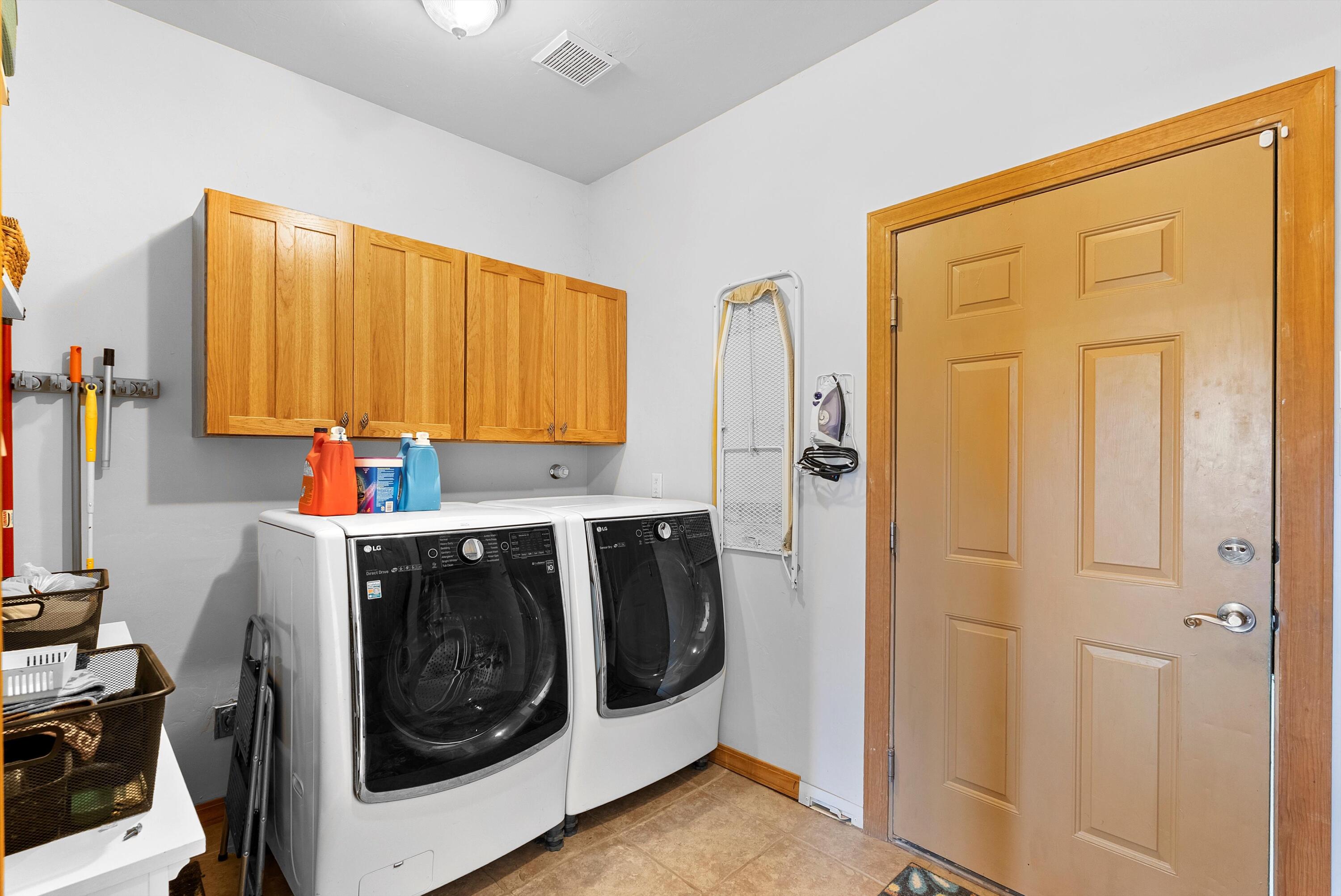 152 Elite Drive, Tijeras, New Mexico image 37