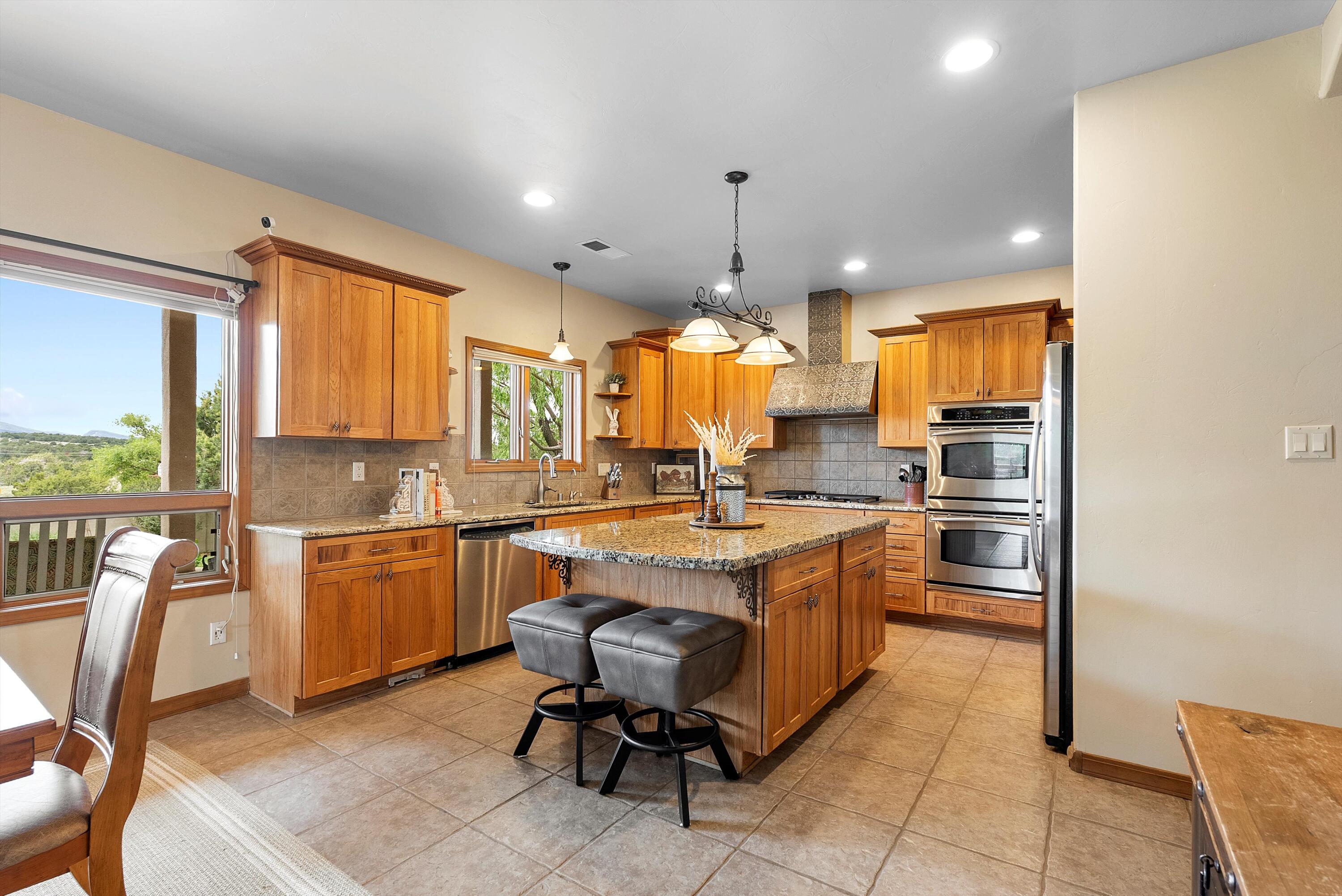 152 Elite Drive, Tijeras, New Mexico image 21