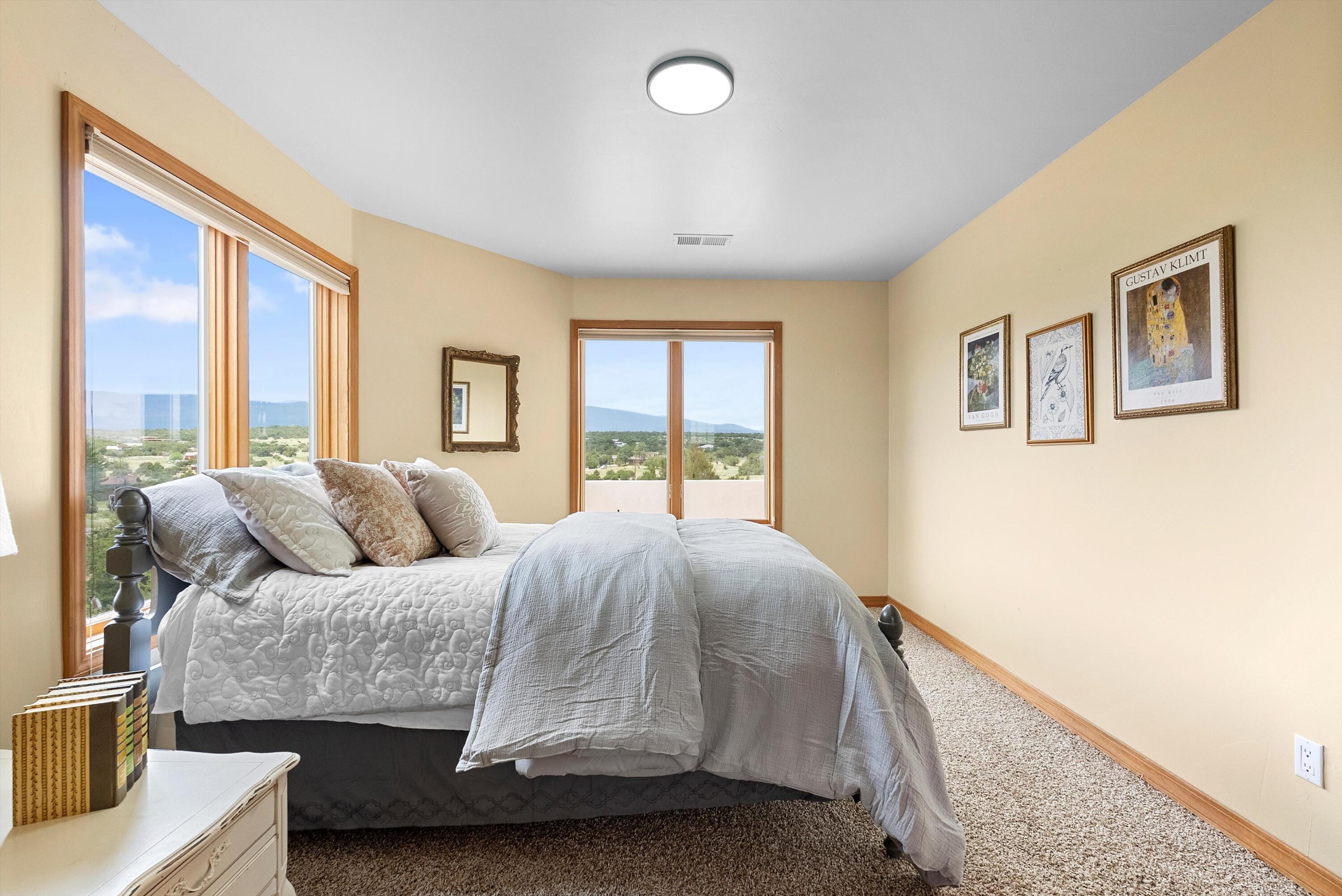 152 Elite Drive, Tijeras, New Mexico image 48