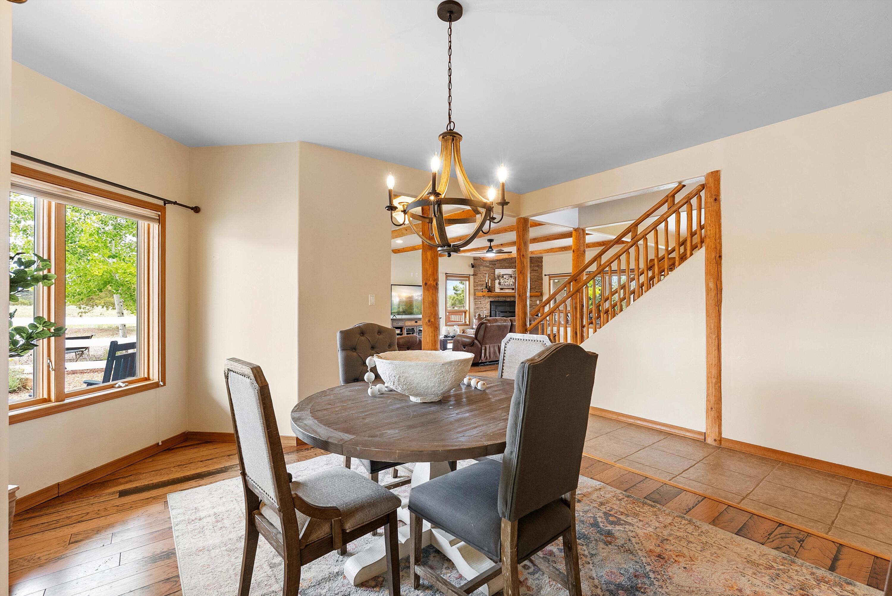 152 Elite Drive, Tijeras, New Mexico image 27
