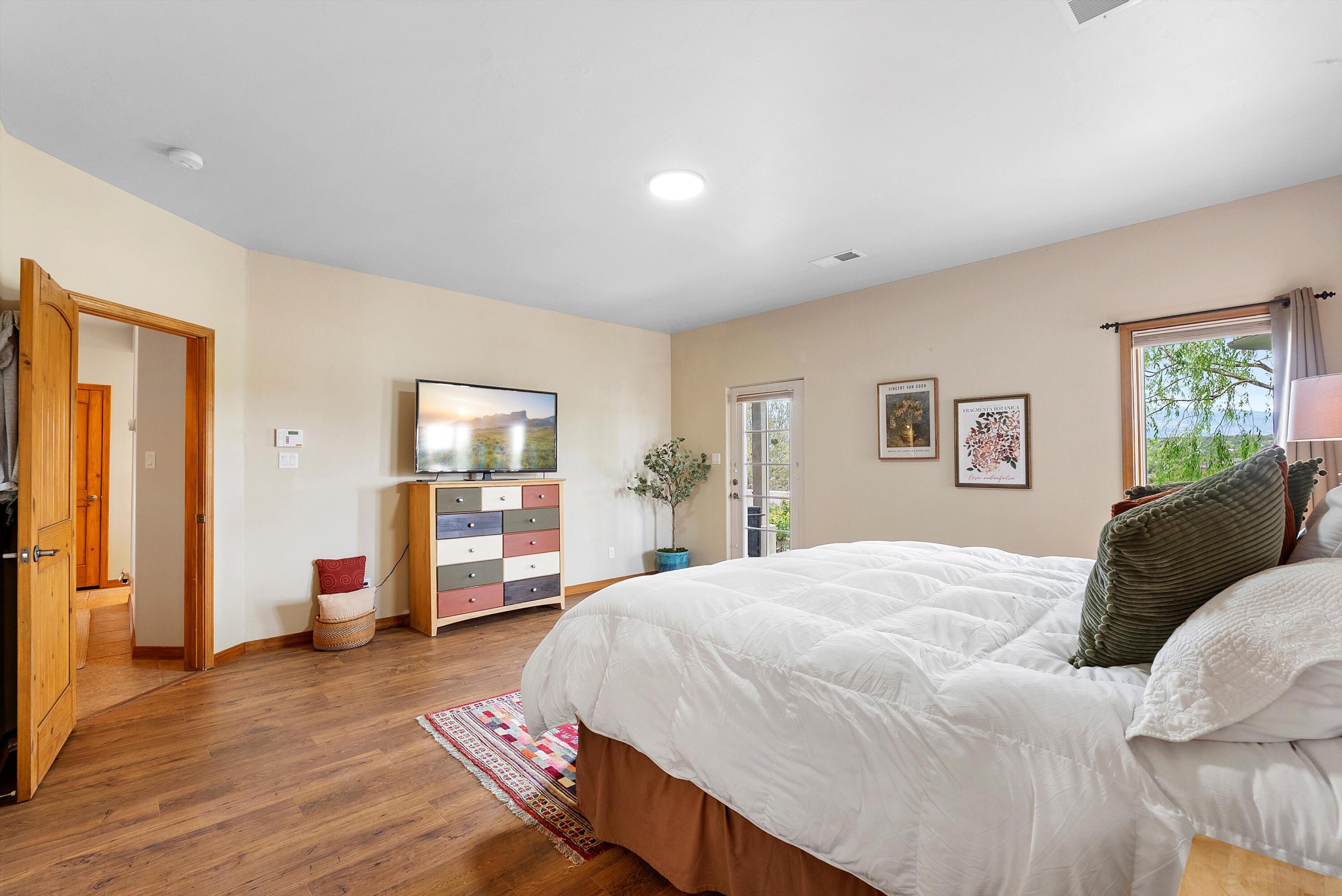 152 Elite Drive, Tijeras, New Mexico image 30