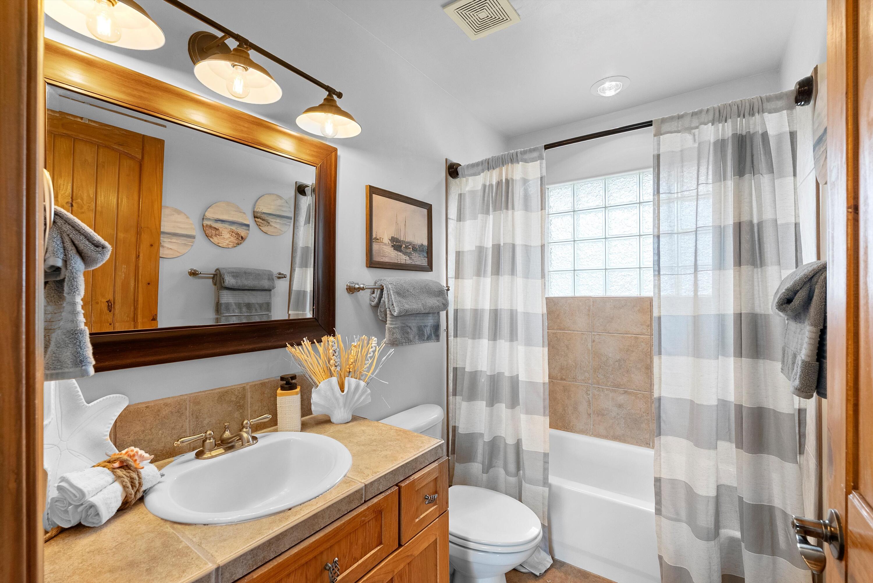 152 Elite Drive, Tijeras, New Mexico image 49