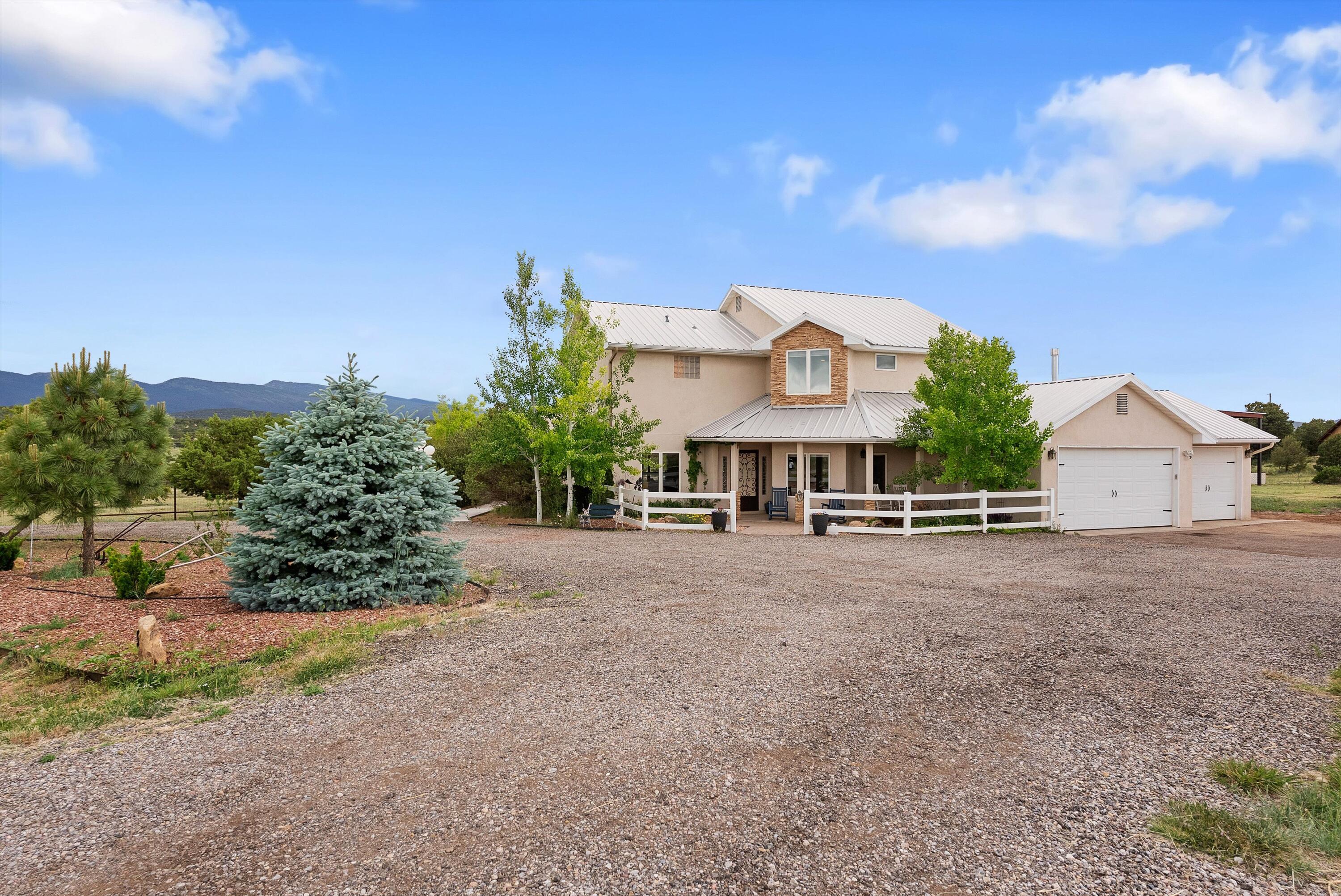 152 Elite Drive, Tijeras, New Mexico image 9