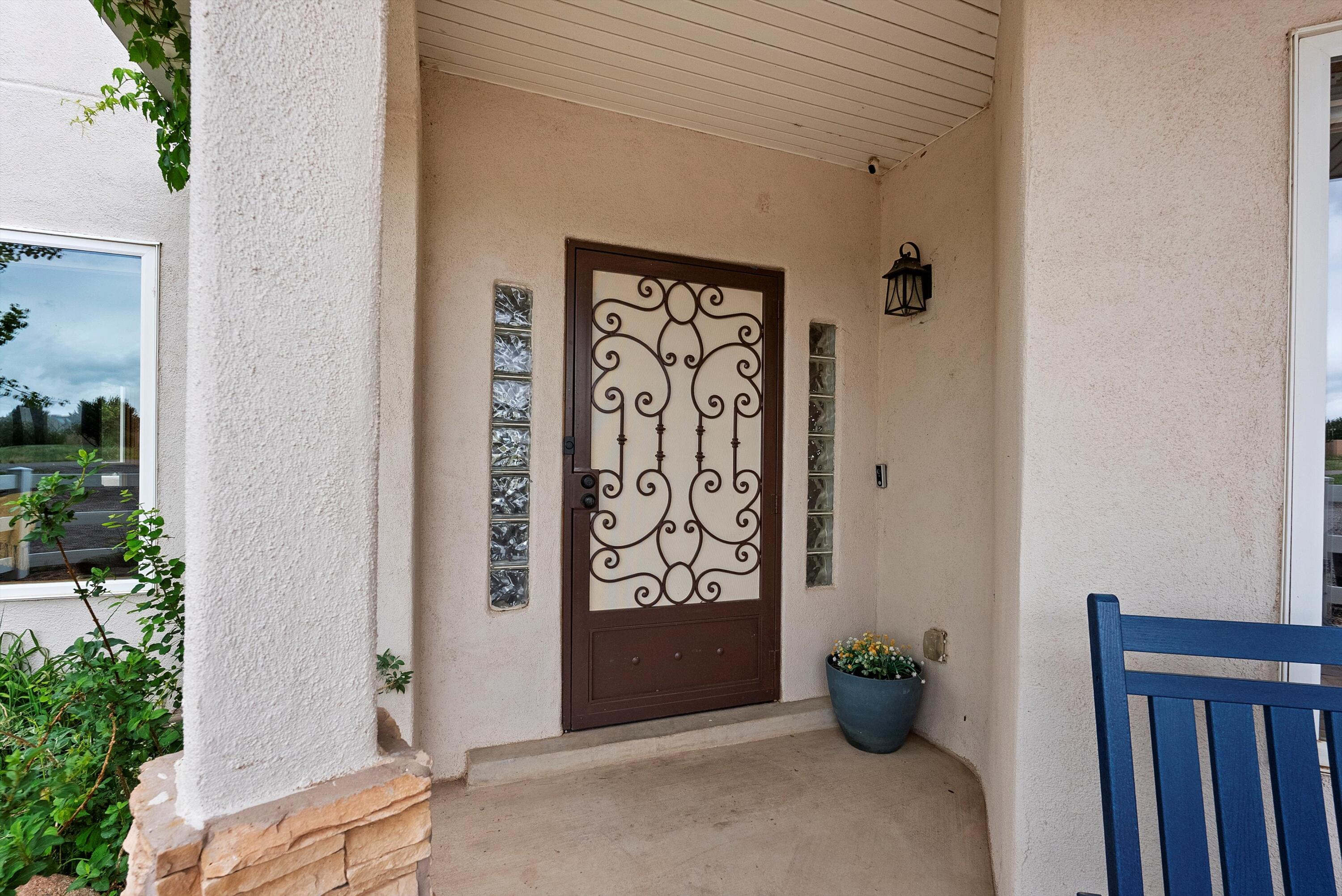 152 Elite Drive, Tijeras, New Mexico image 12