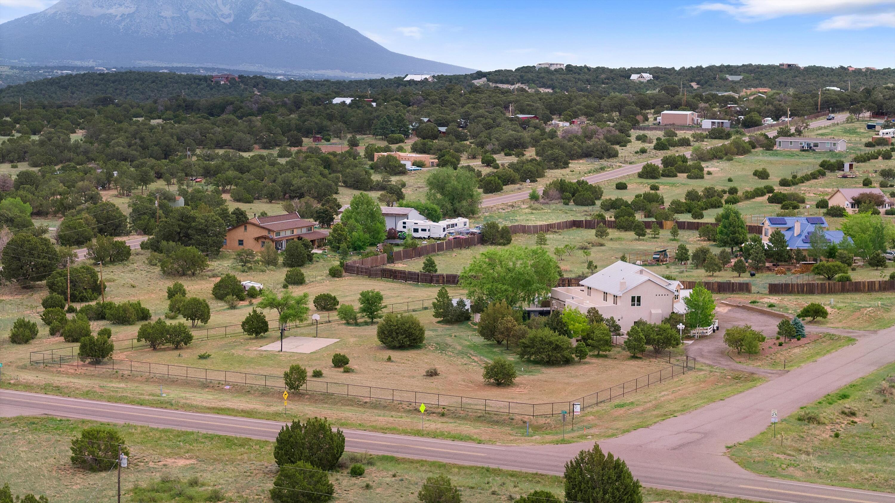 152 Elite Drive, Tijeras, New Mexico image 5