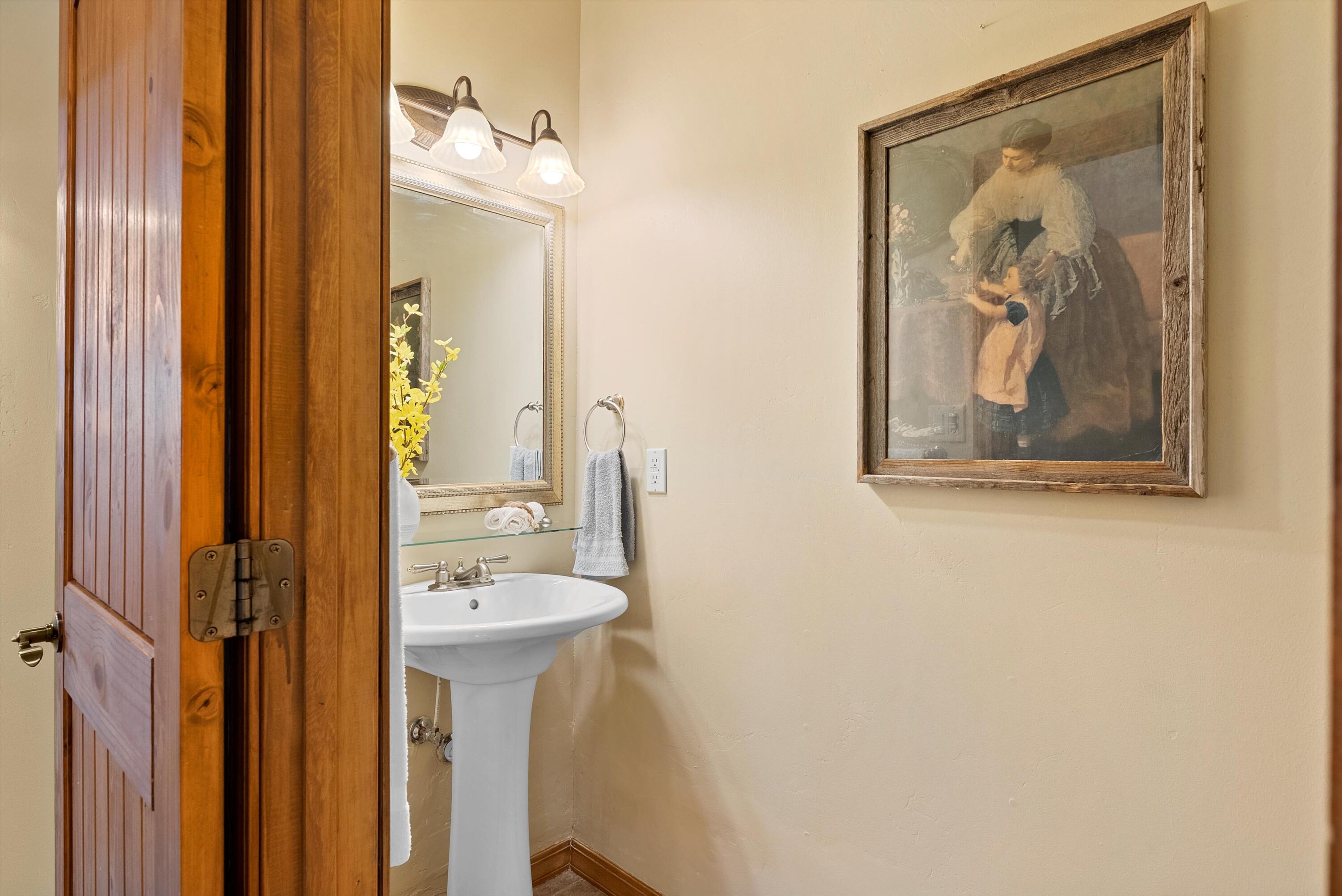 152 Elite Drive, Tijeras, New Mexico image 38
