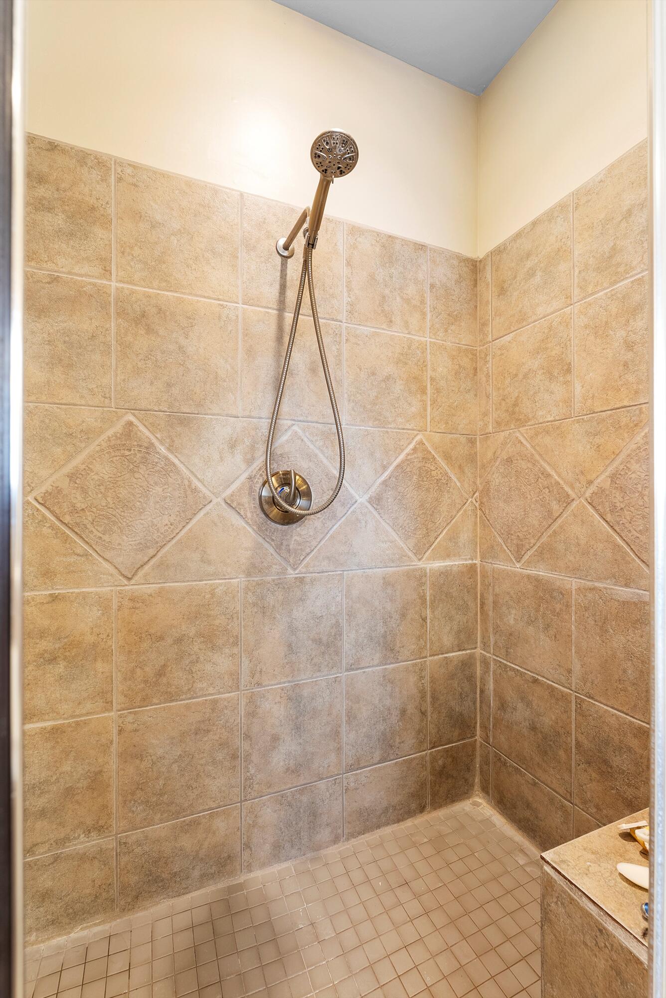 152 Elite Drive, Tijeras, New Mexico image 34
