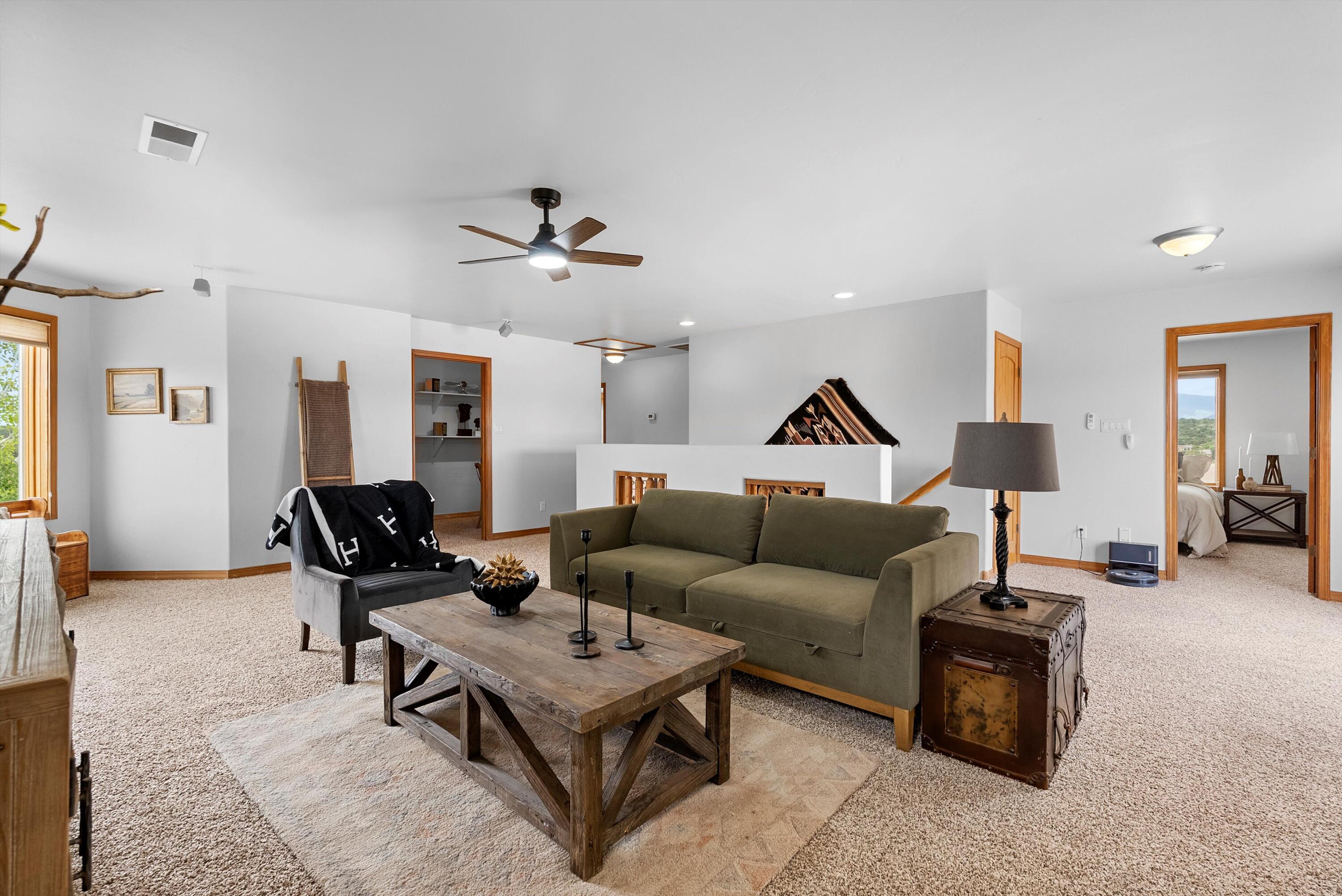 152 Elite Drive, Tijeras, New Mexico image 42