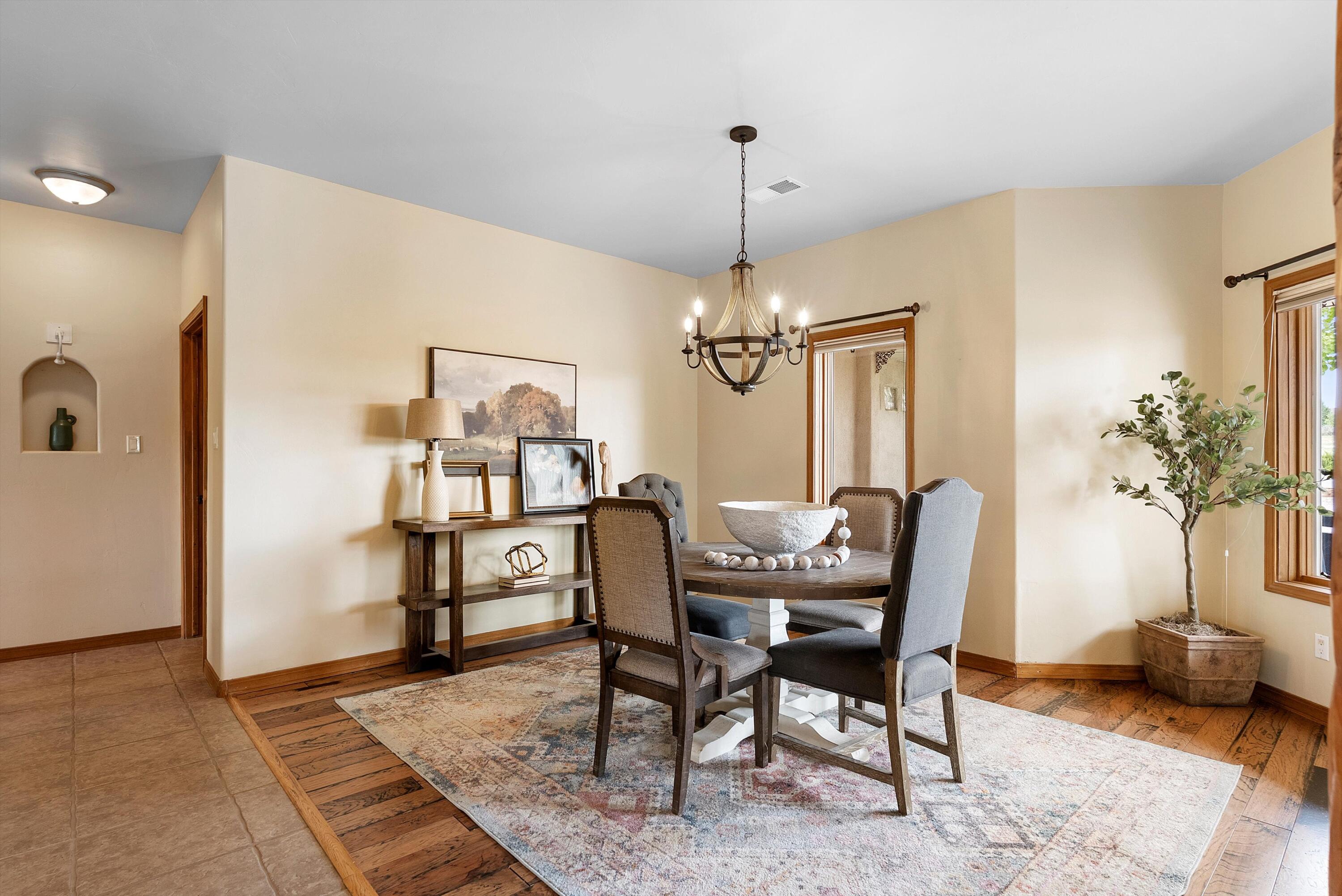 152 Elite Drive, Tijeras, New Mexico image 26