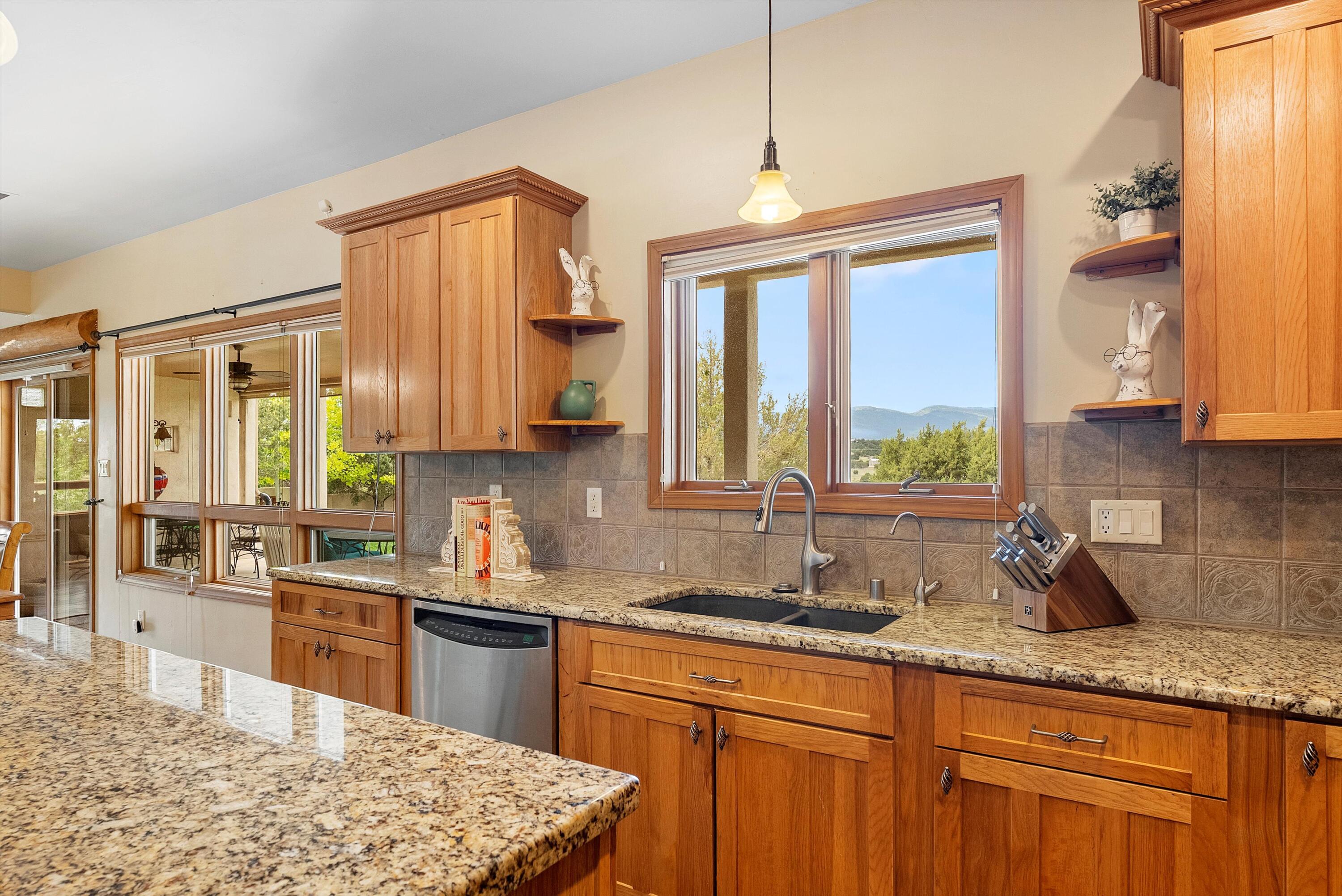 152 Elite Drive, Tijeras, New Mexico image 24
