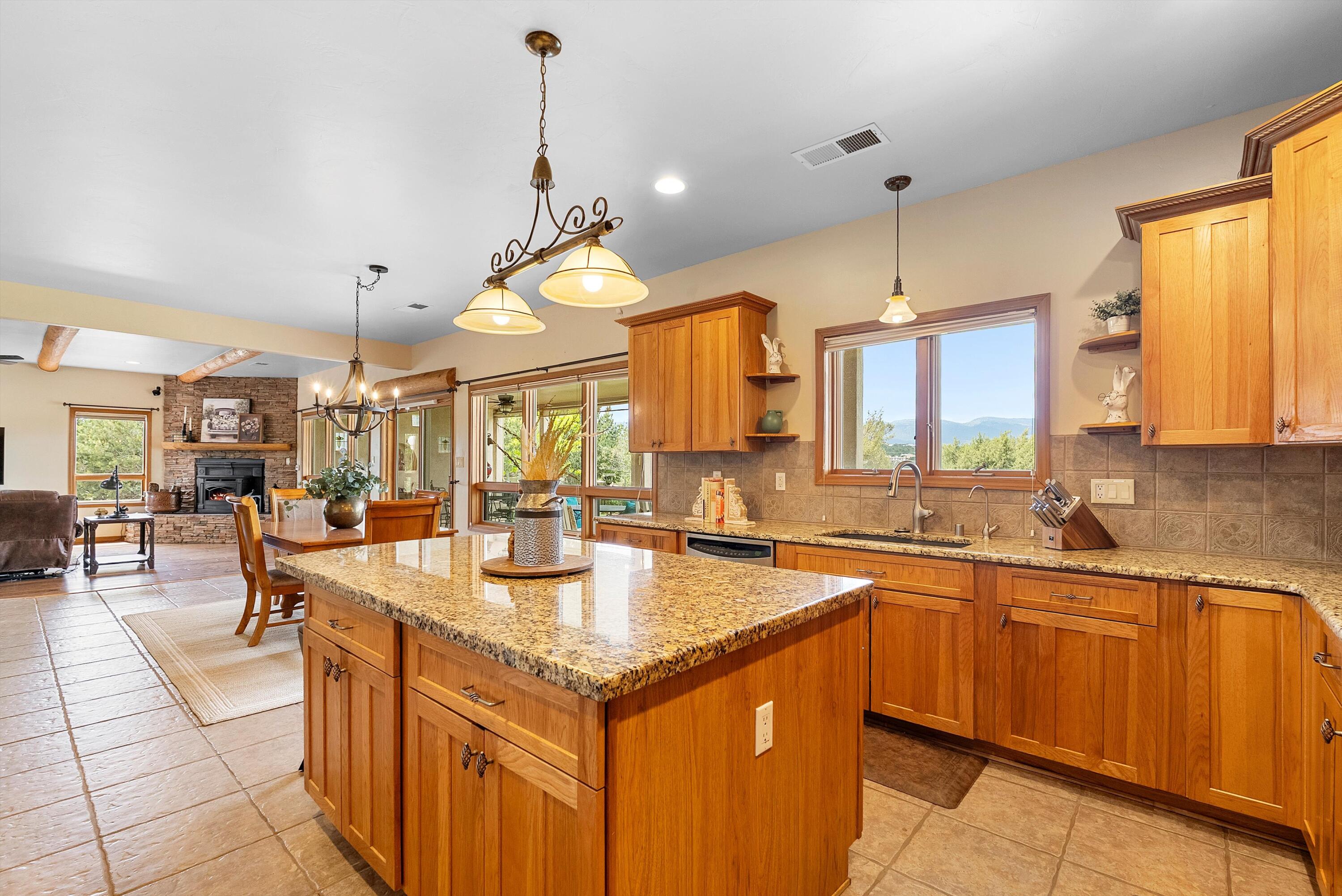 152 Elite Drive, Tijeras, New Mexico image 25