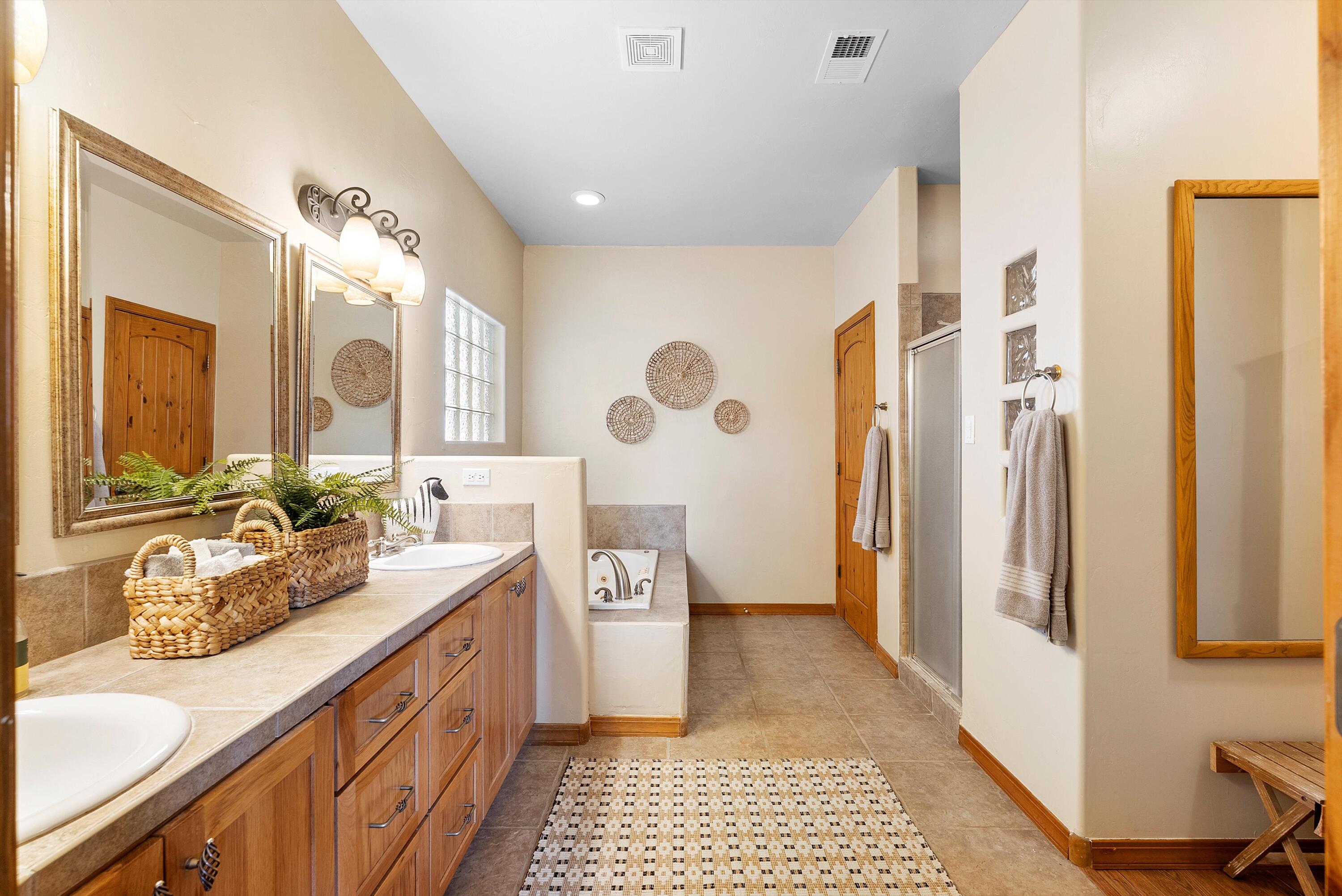 152 Elite Drive, Tijeras, New Mexico image 31