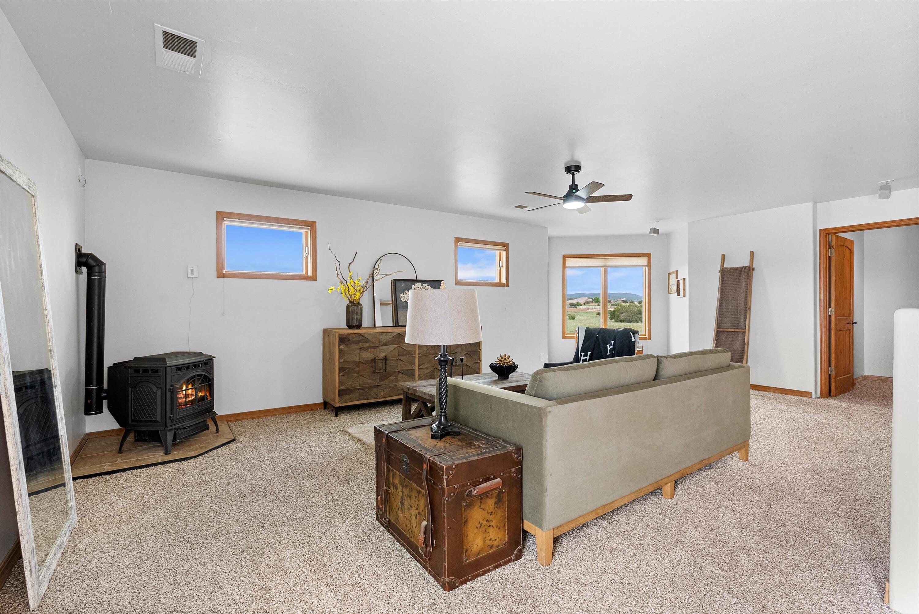 152 Elite Drive, Tijeras, New Mexico image 41
