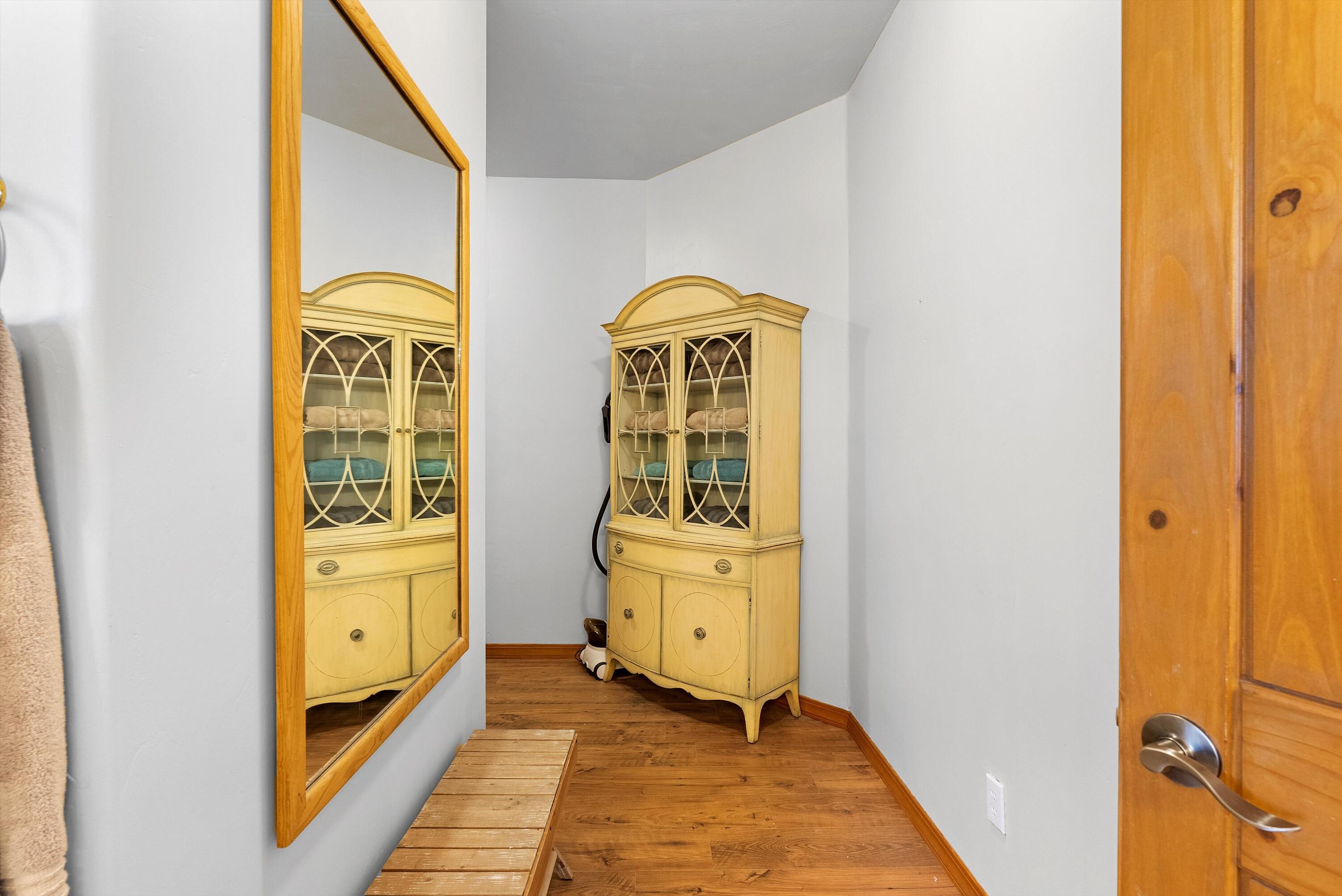 152 Elite Drive, Tijeras, New Mexico image 35