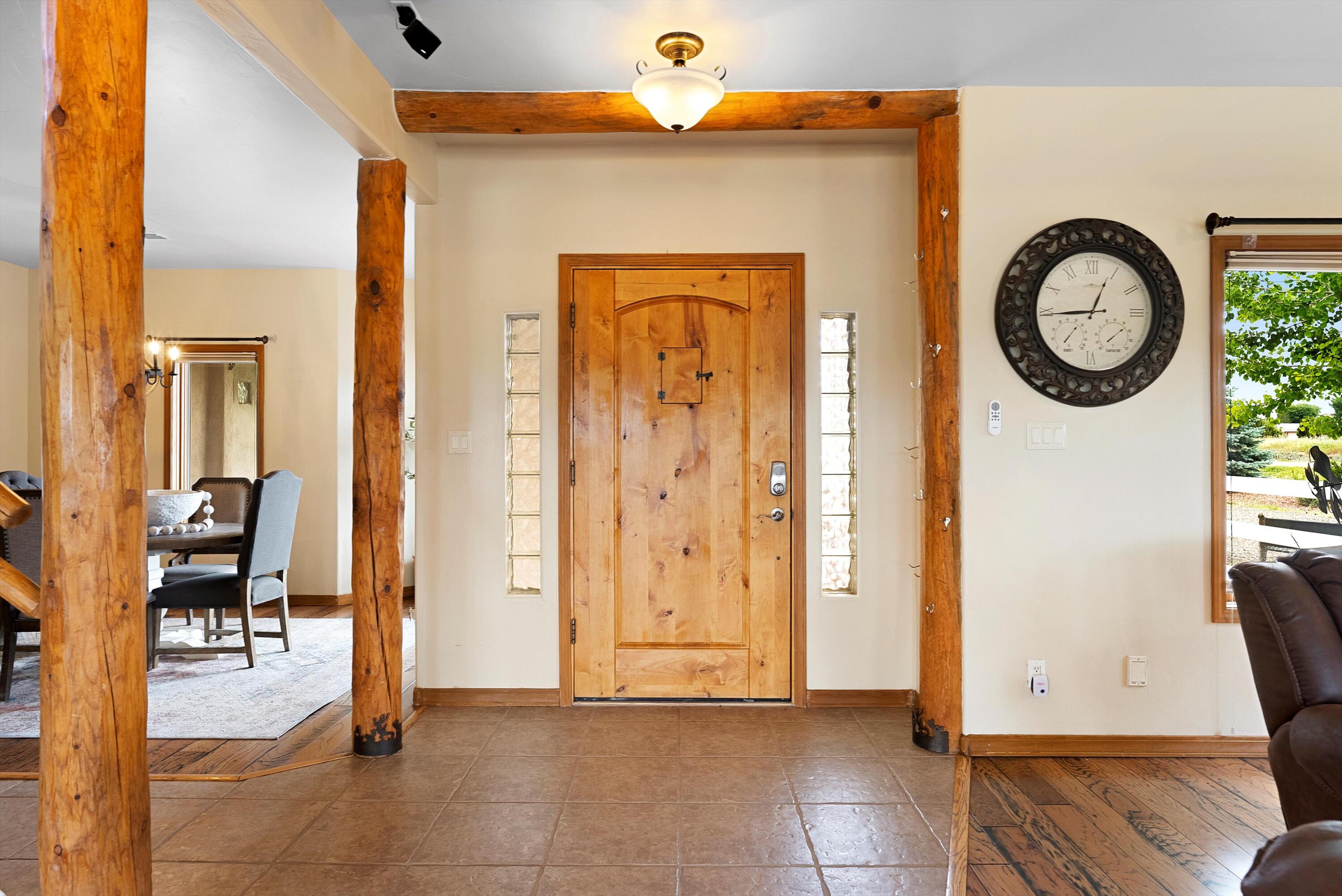 152 Elite Drive, Tijeras, New Mexico image 13