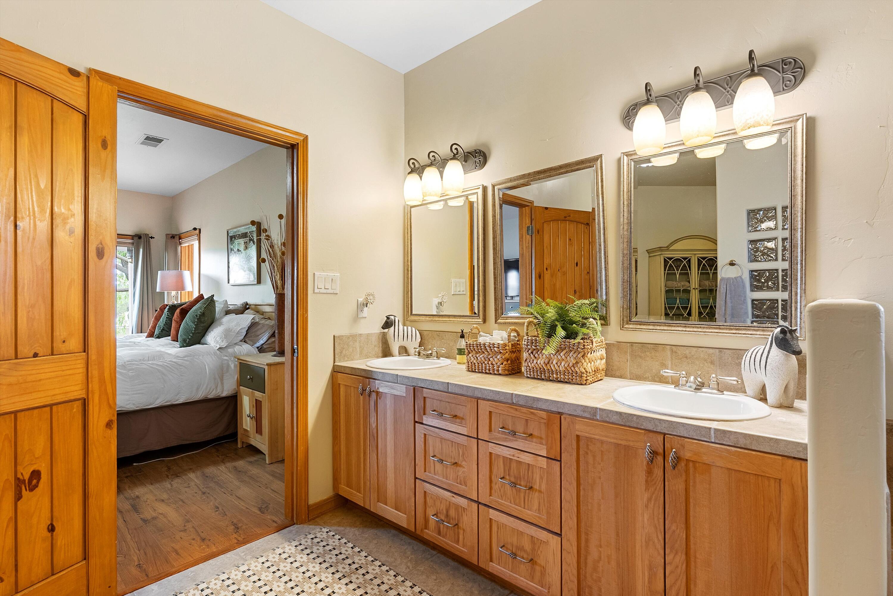152 Elite Drive, Tijeras, New Mexico image 32