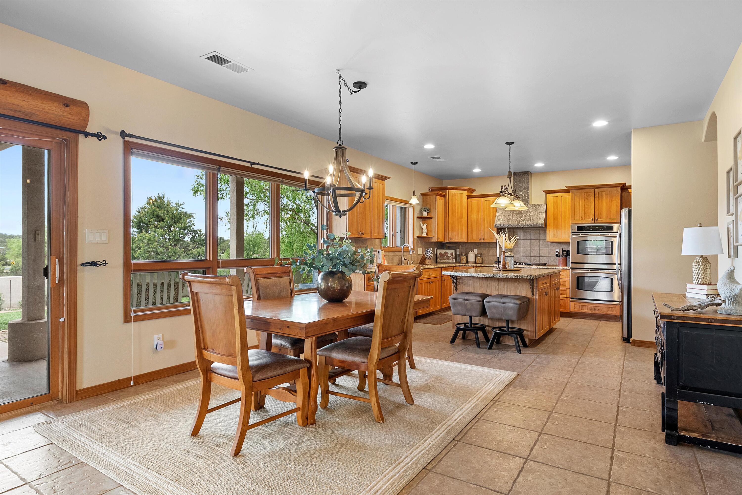 152 Elite Drive, Tijeras, New Mexico image 19