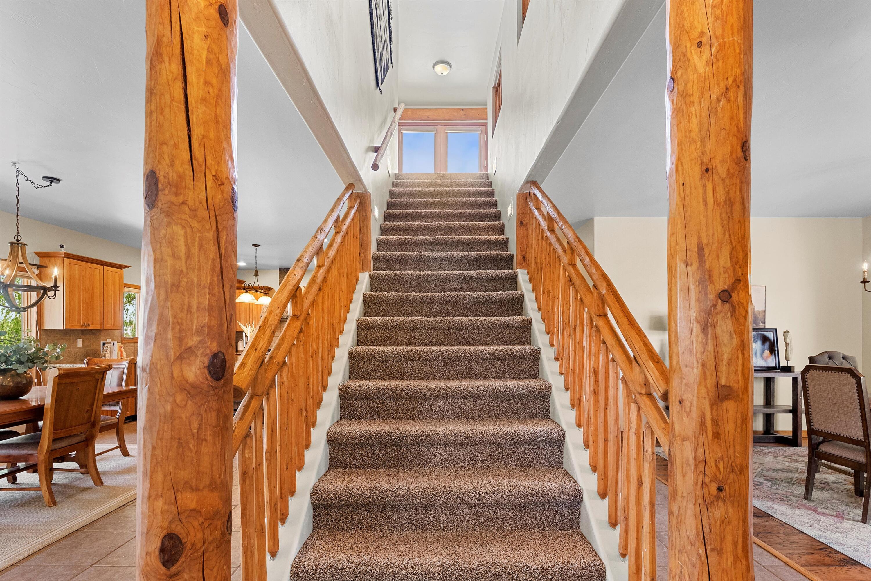 152 Elite Drive, Tijeras, New Mexico image 39