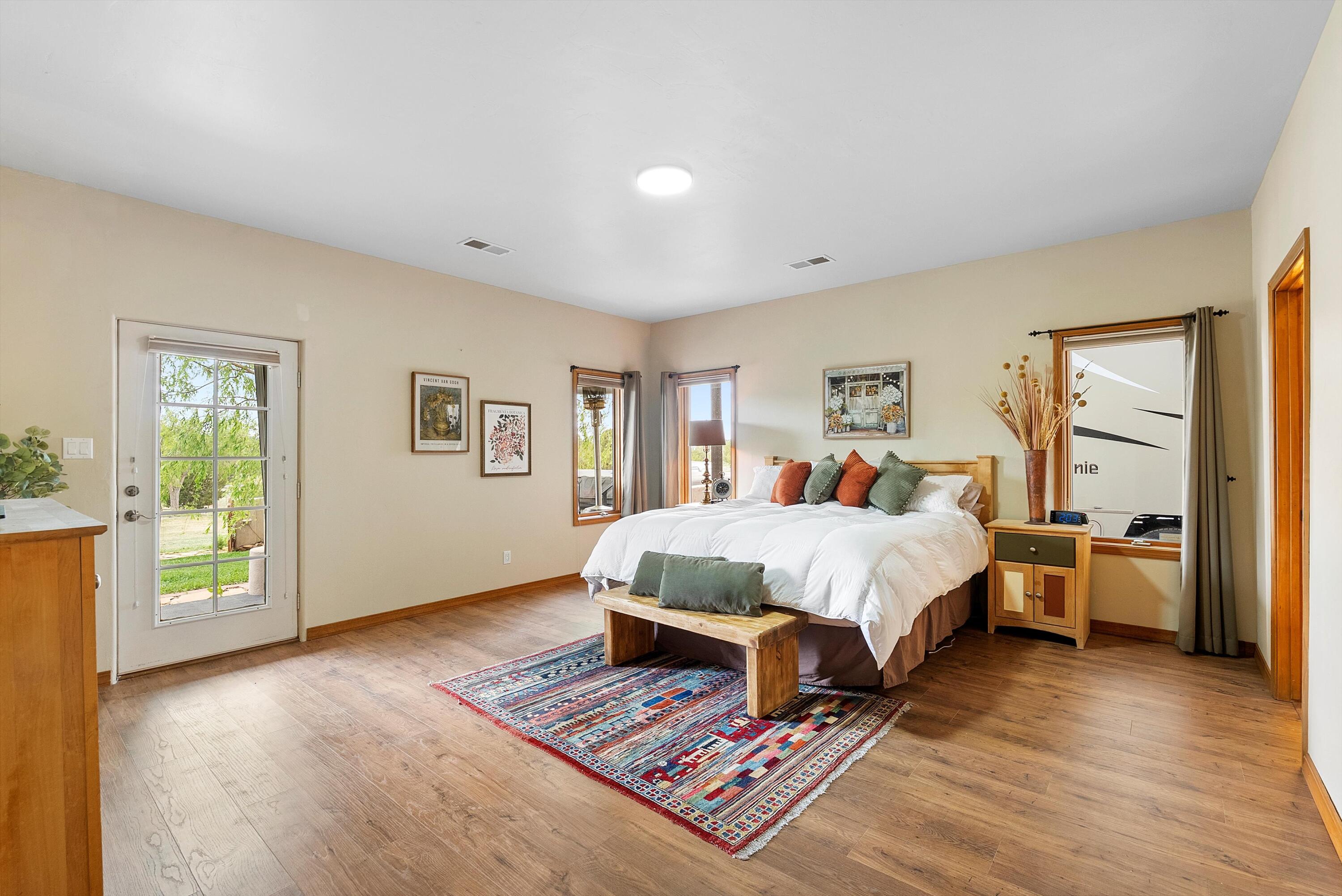 152 Elite Drive, Tijeras, New Mexico image 28