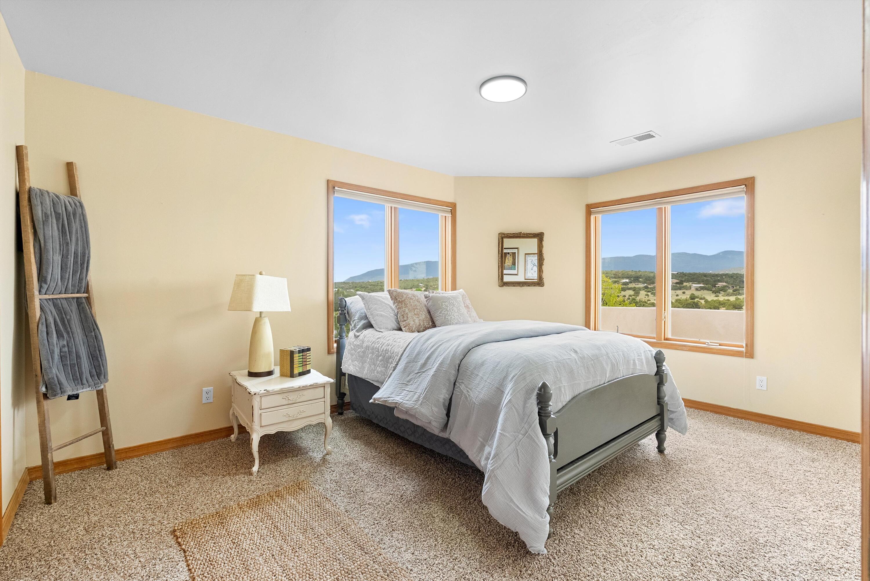 152 Elite Drive, Tijeras, New Mexico image 46