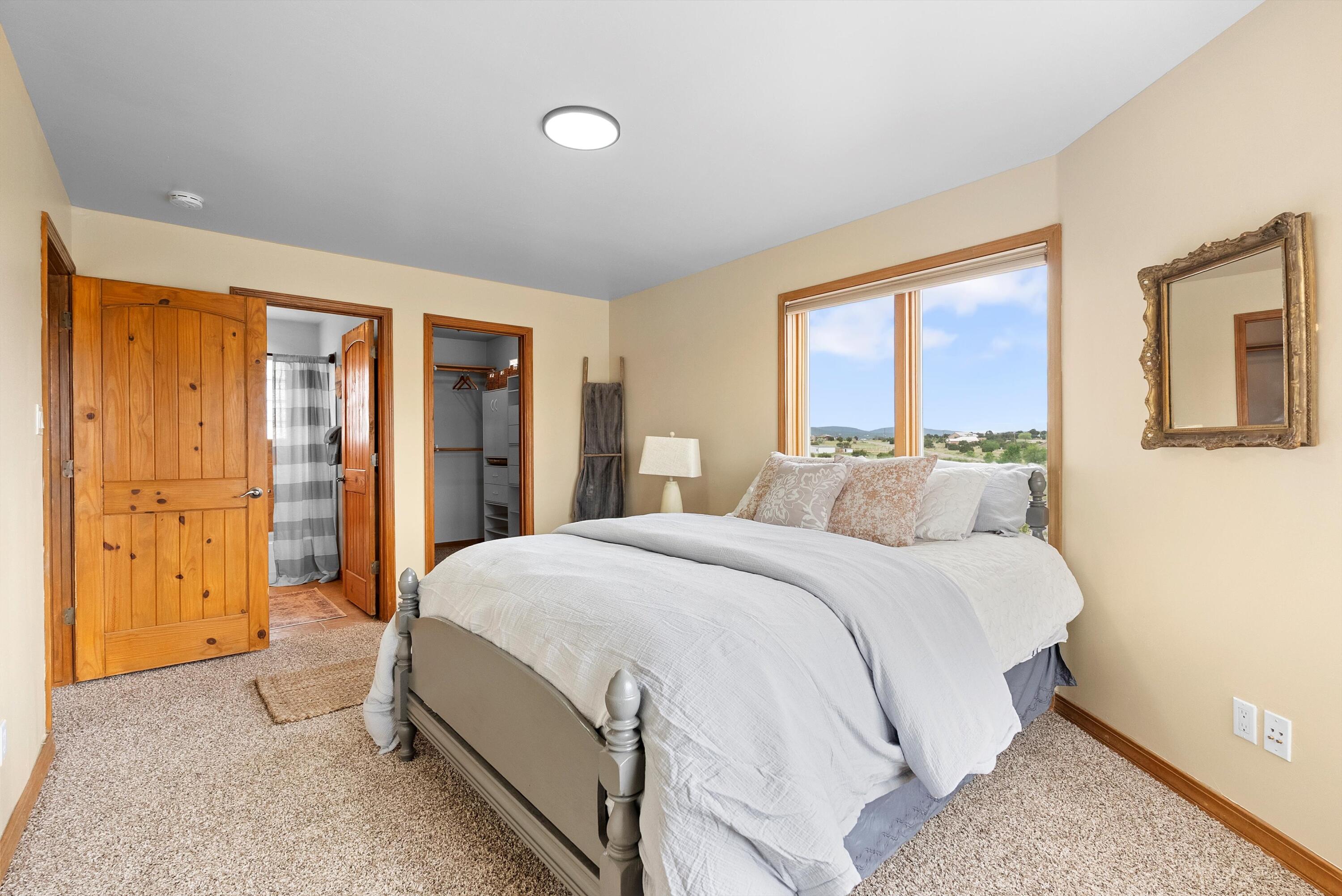 152 Elite Drive, Tijeras, New Mexico image 47
