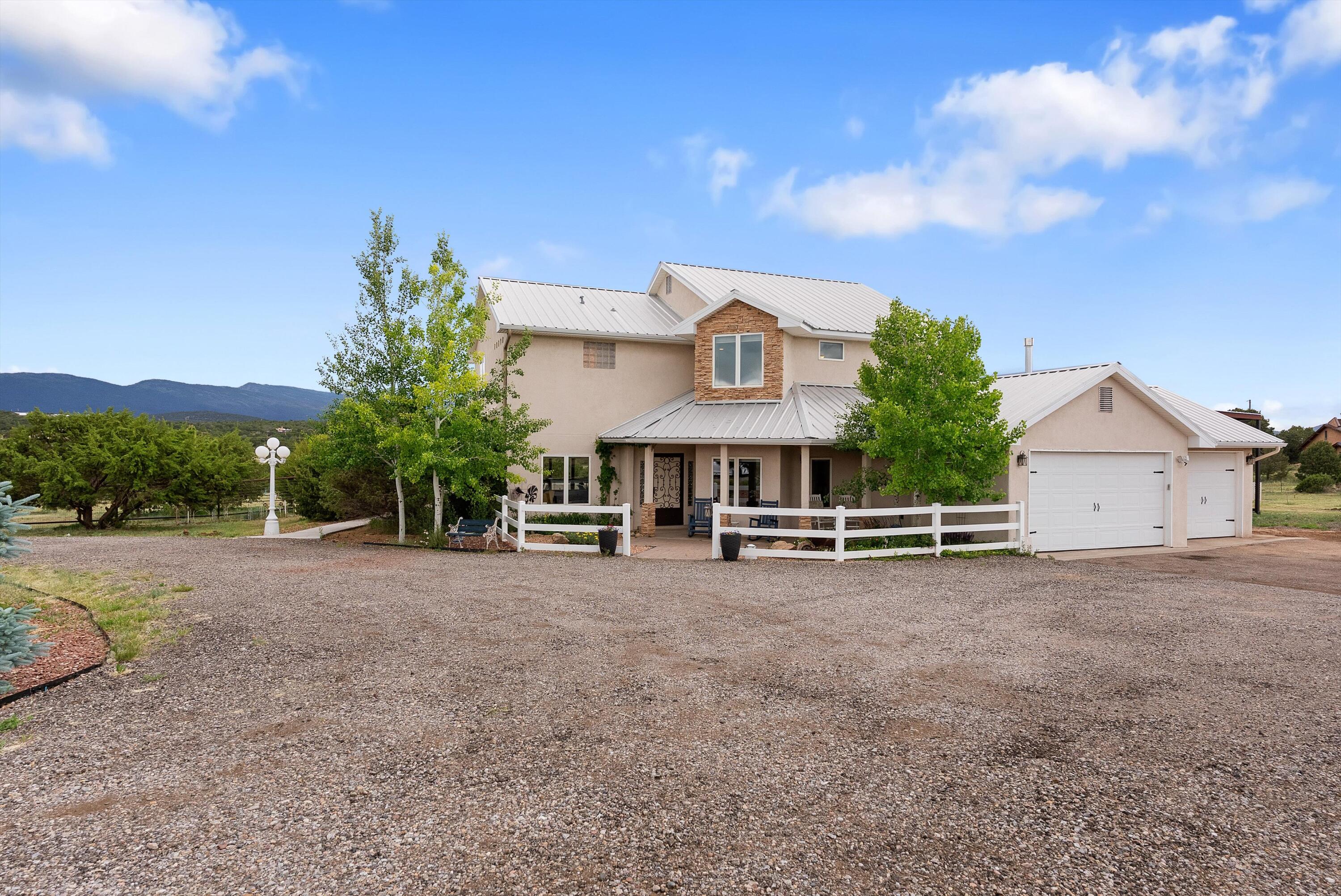 152 Elite Drive, Tijeras, New Mexico image 10