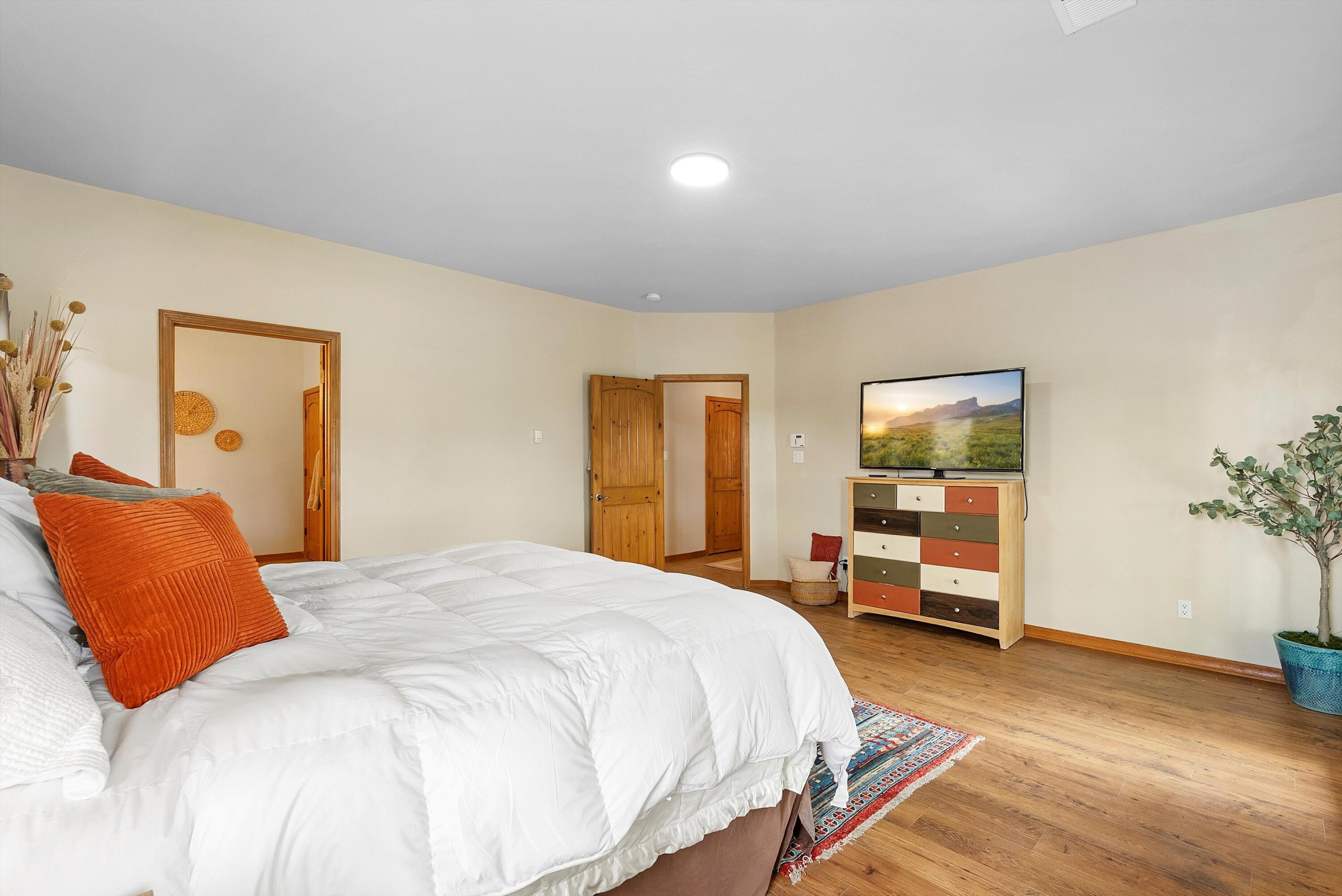 152 Elite Drive, Tijeras, New Mexico image 29