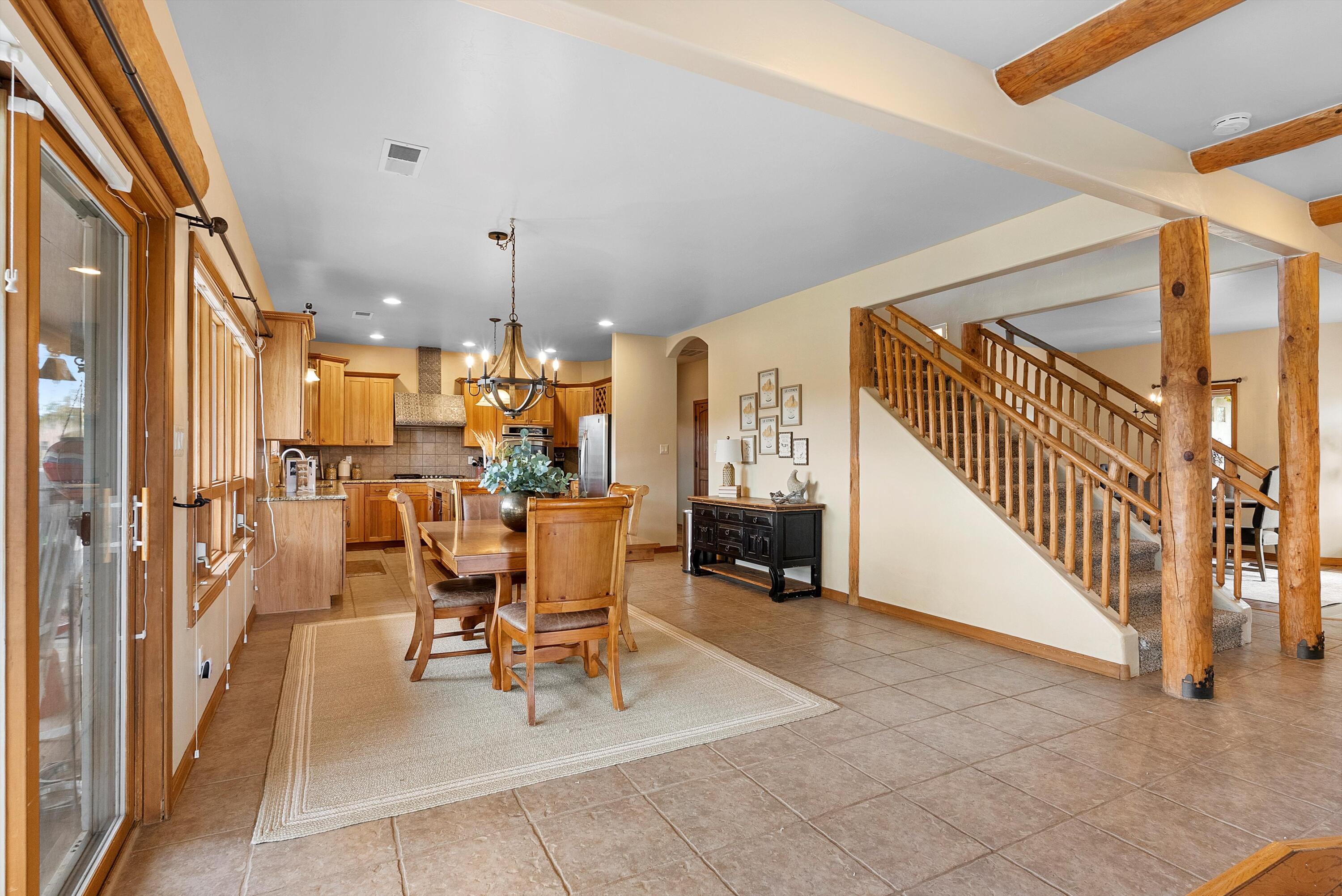 152 Elite Drive, Tijeras, New Mexico image 18