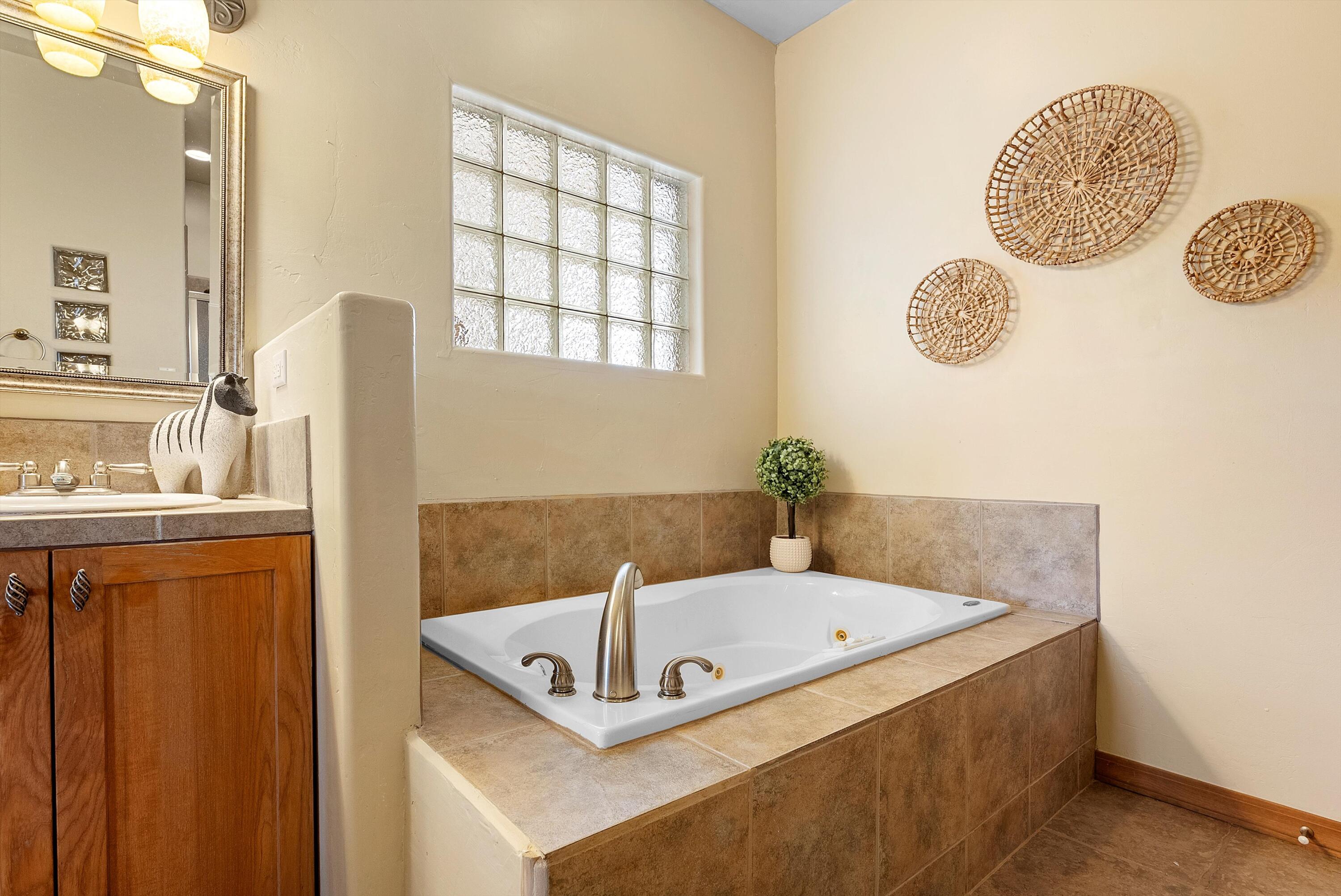 152 Elite Drive, Tijeras, New Mexico image 33