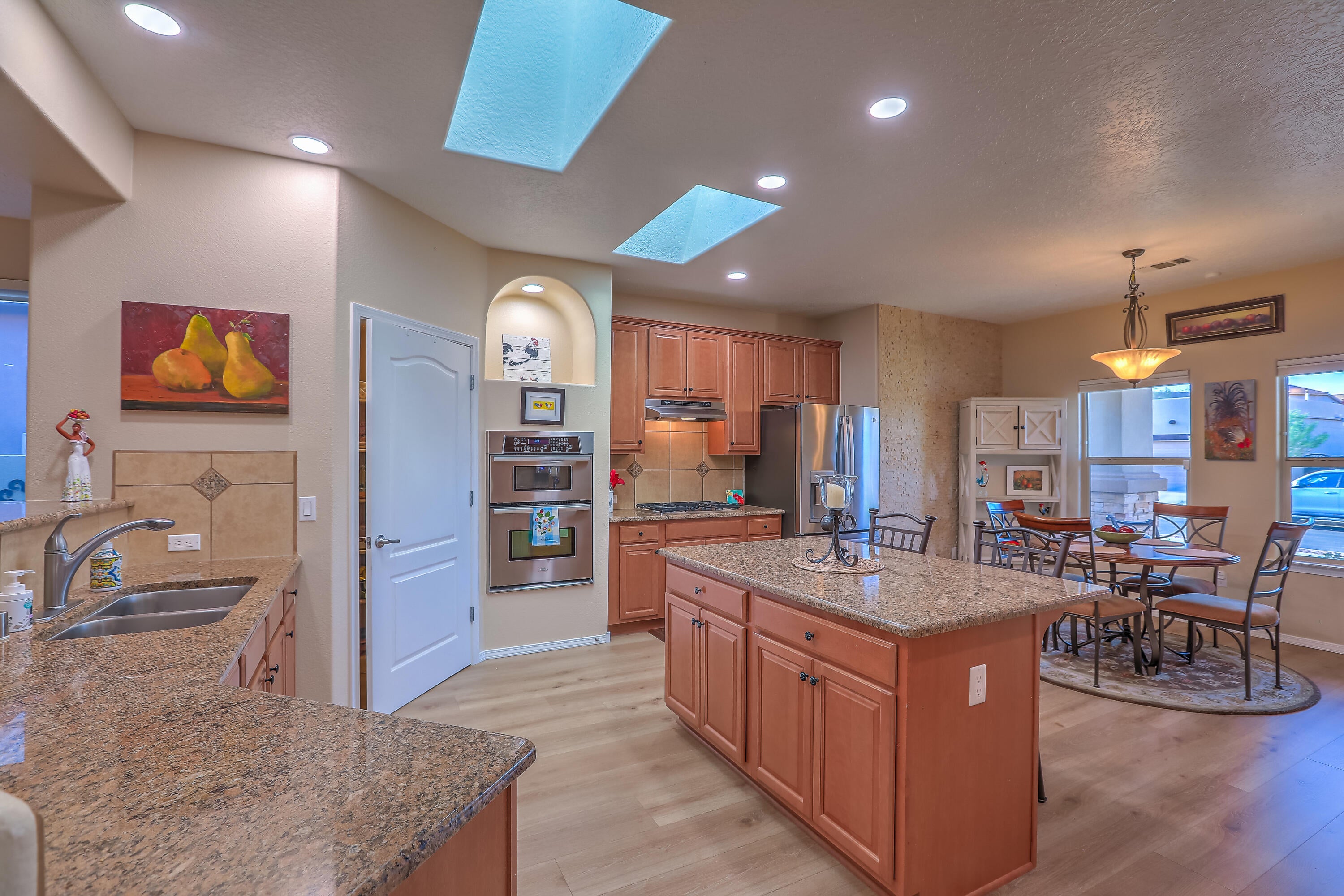 1078 Prairie Zinnia Drive