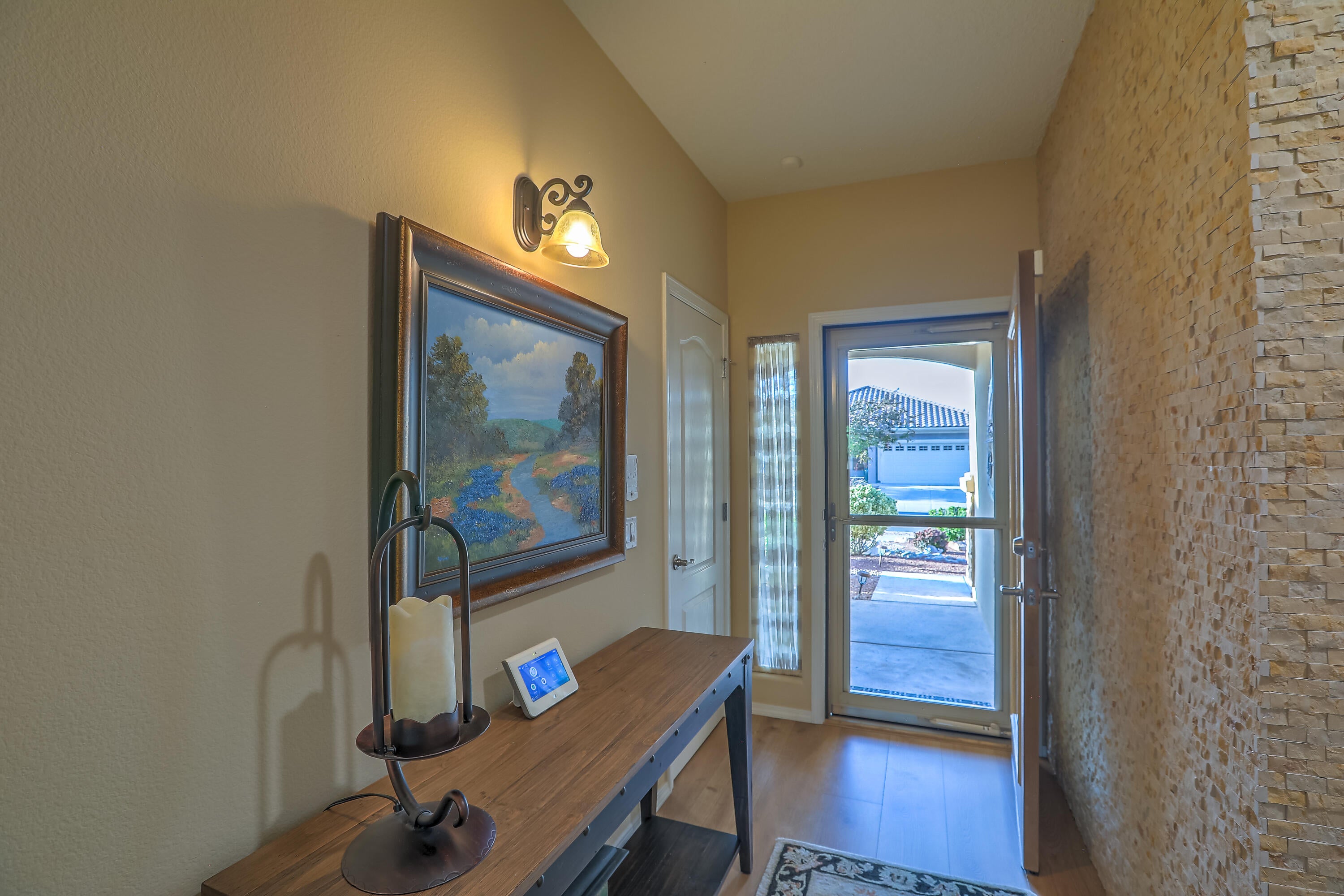 1078 Prairie Zinnia Drive