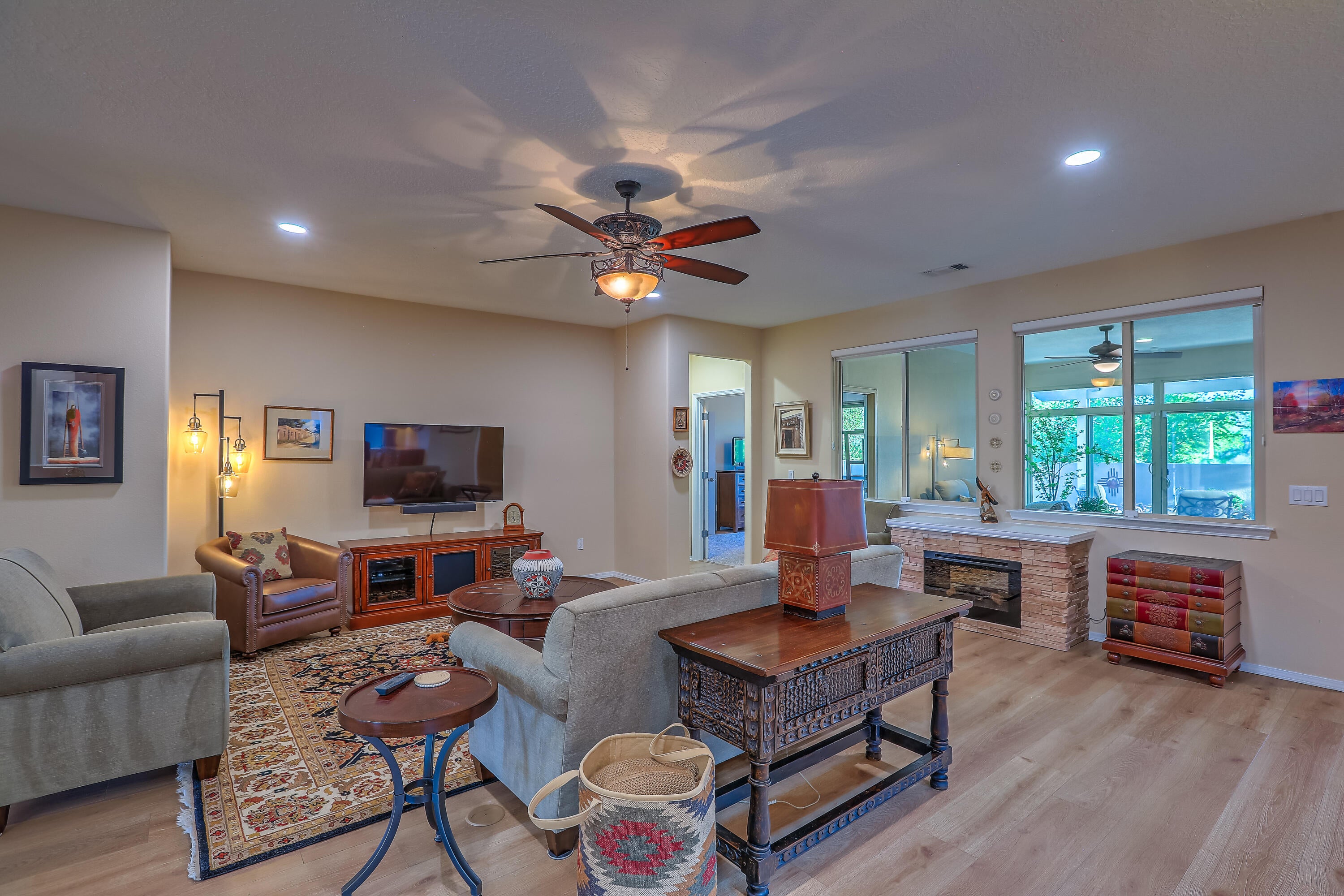 1078 Prairie Zinnia Drive