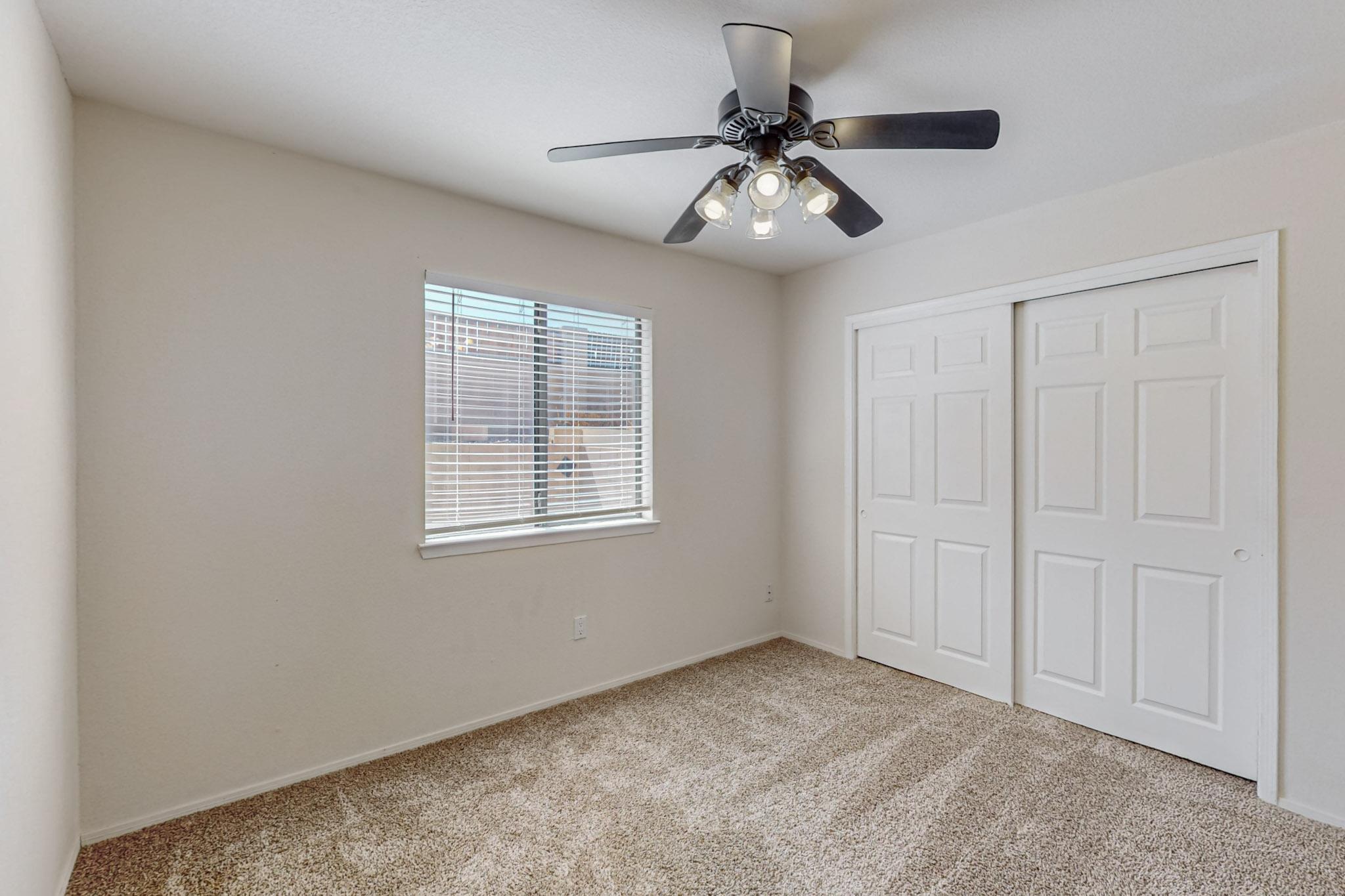 9304 Osuna Place, Albuquerque, New Mexico image 36