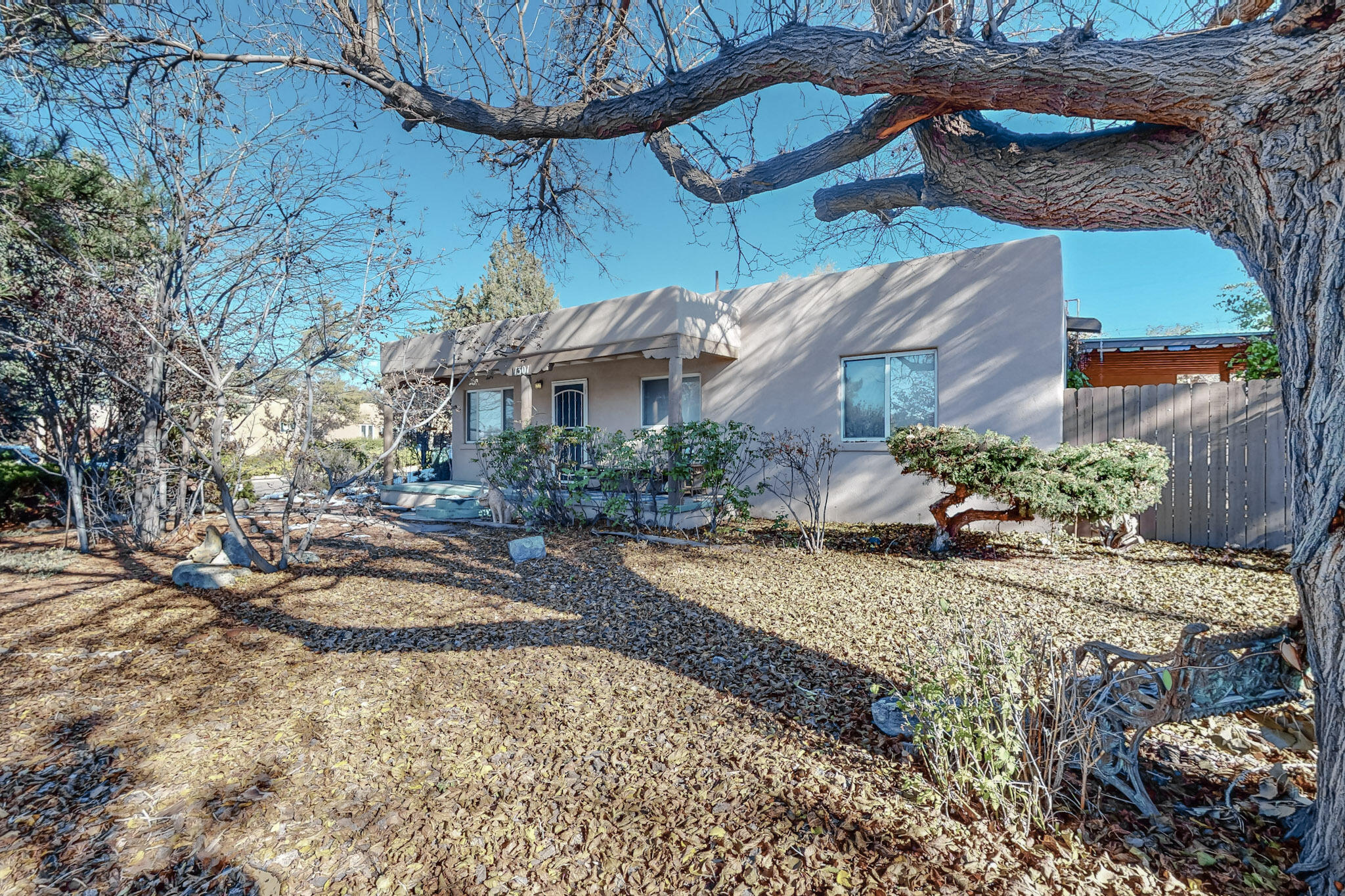 1301 Escalante Street, Santa Fe, New Mexico image 4