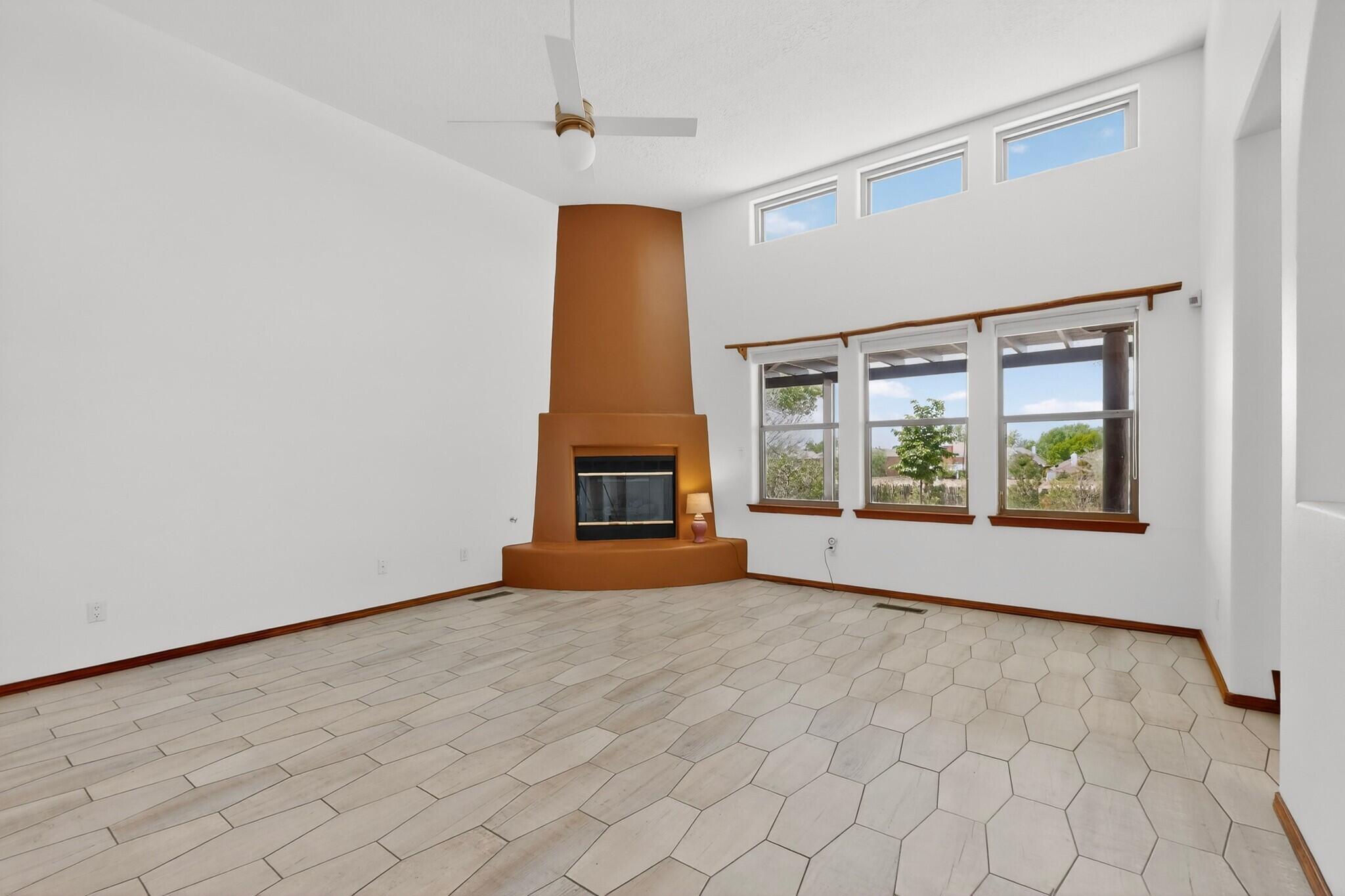 278 Nicklaus Drive SE