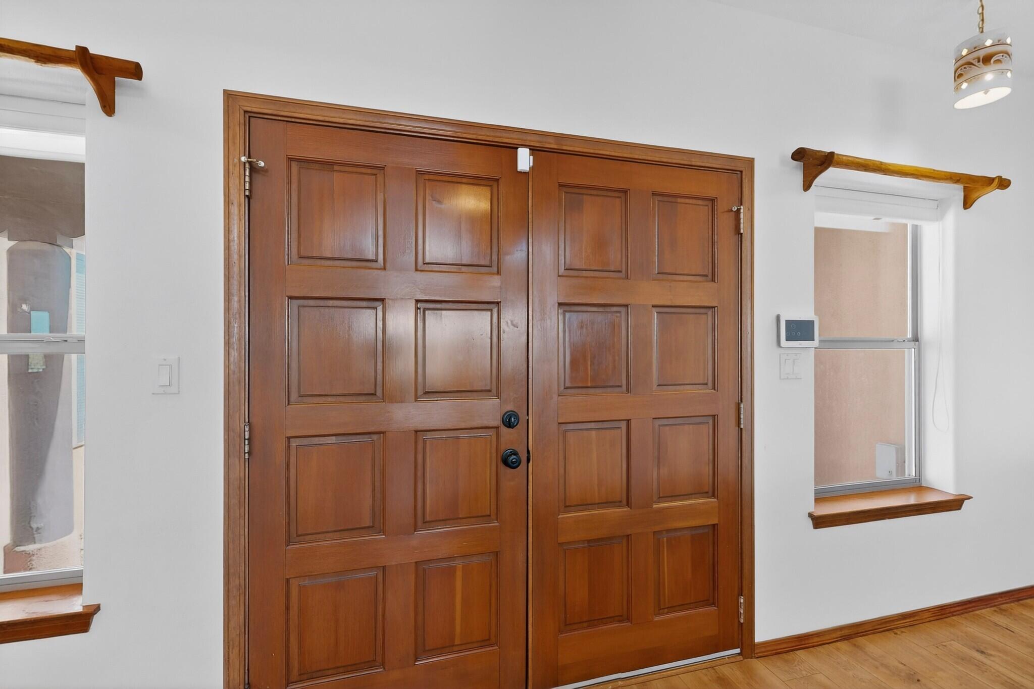 278 Nicklaus Drive SE