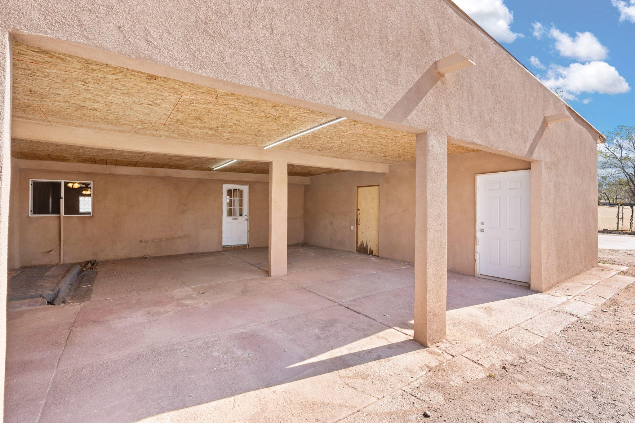 125 Matthew Street, Bernalillo, New Mexico image 7