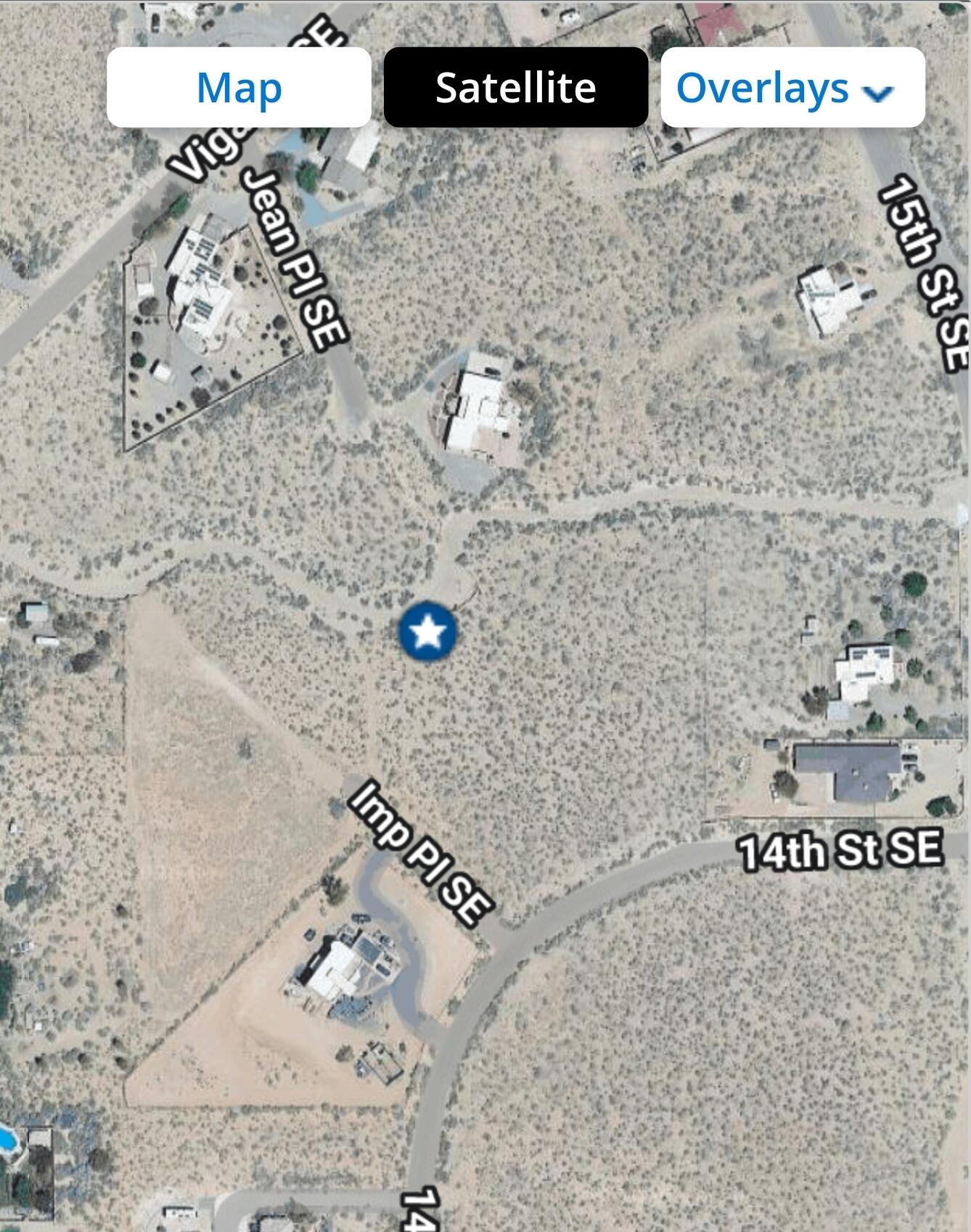 1390 Imp Place SE